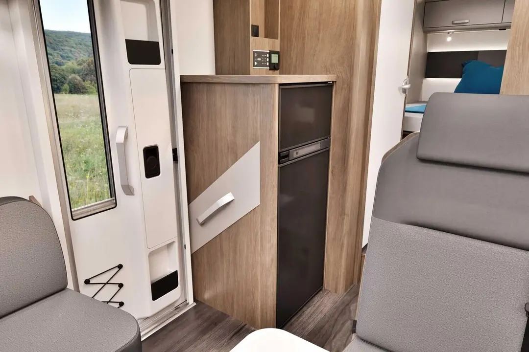 Galeria Carado T449 Edition26