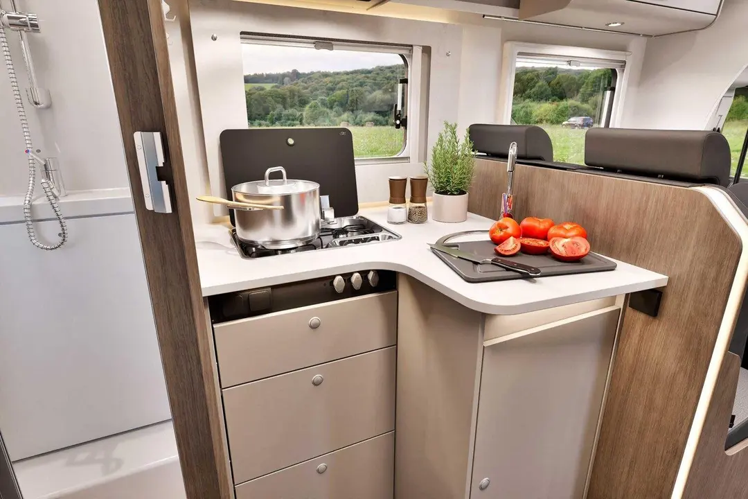 Galeria Carado T449 Edition26