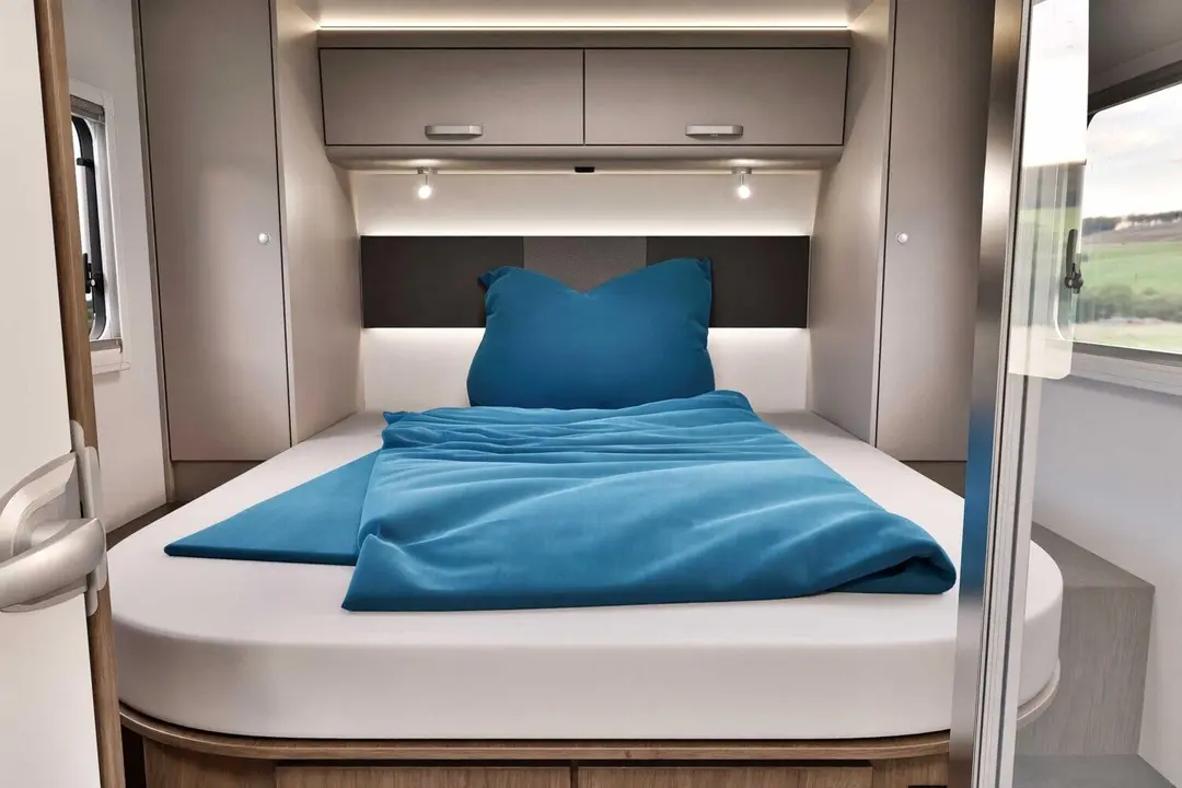 Galeria Carado T449 Edition26