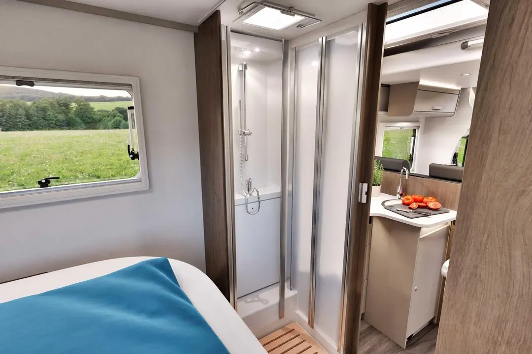 Galeria Carado T449 Edition26