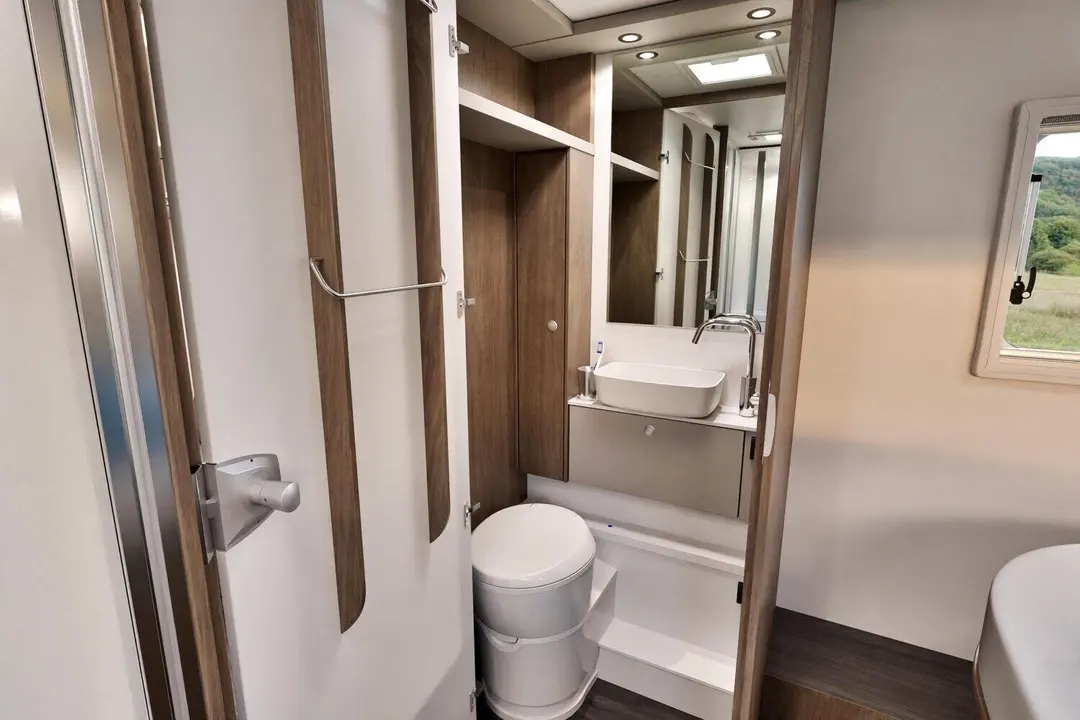 Galeria Carado T449 Edition26