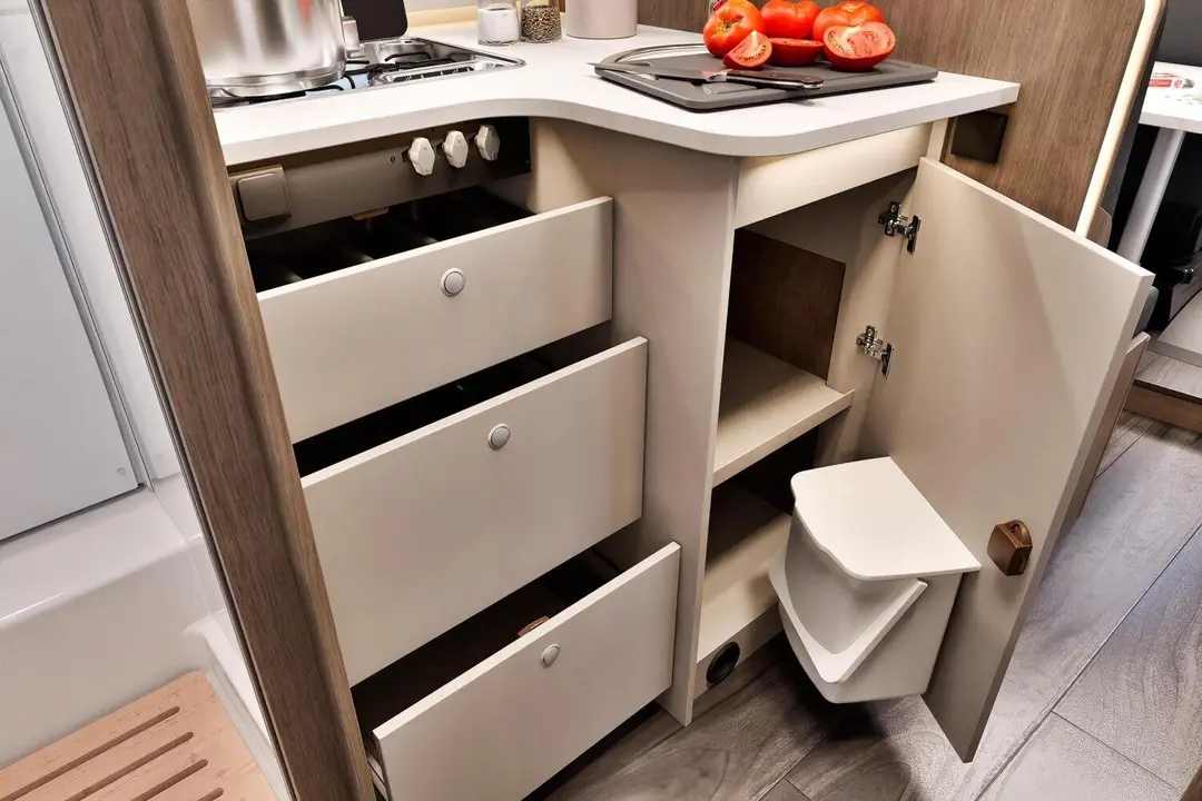 Galeria Carado T449 Edition26