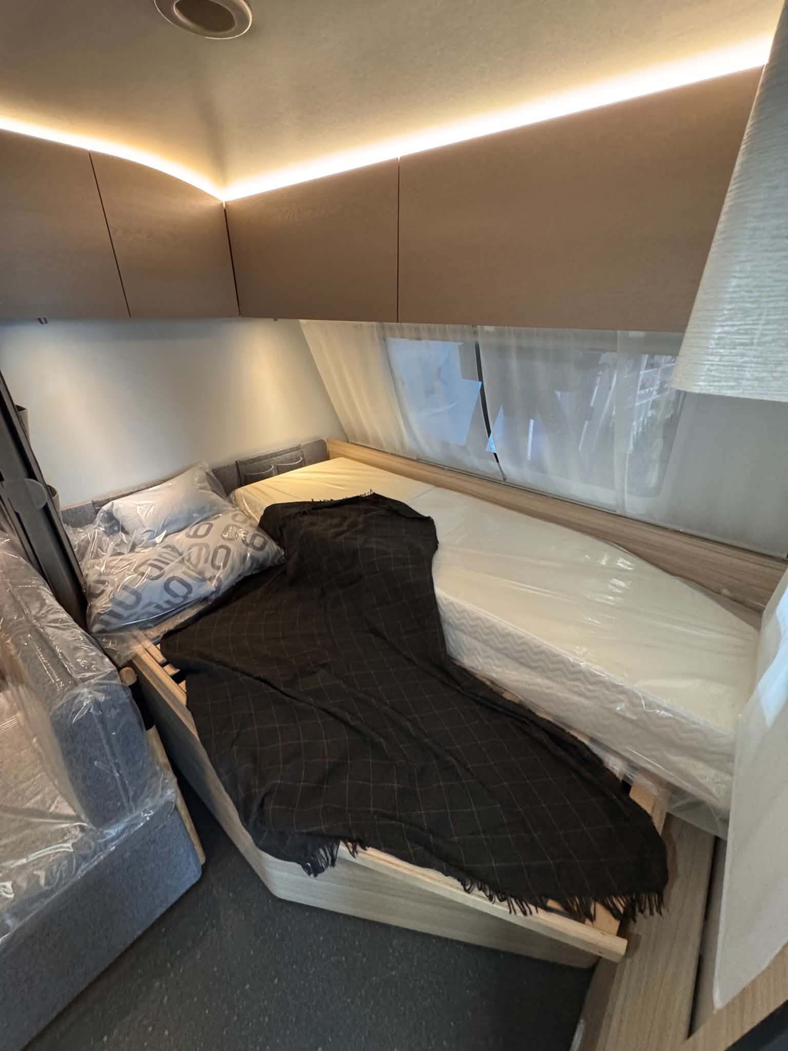 Galeria Adria Altea 552PK 60Y