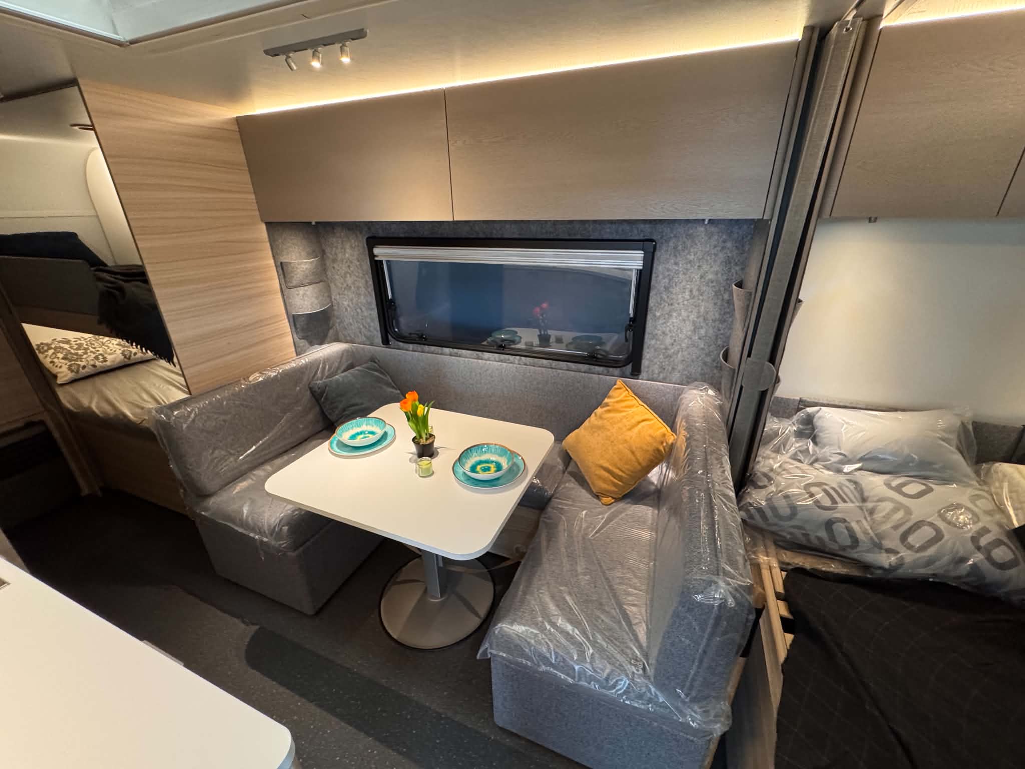 Galeria Adria Altea 552PK 60Y