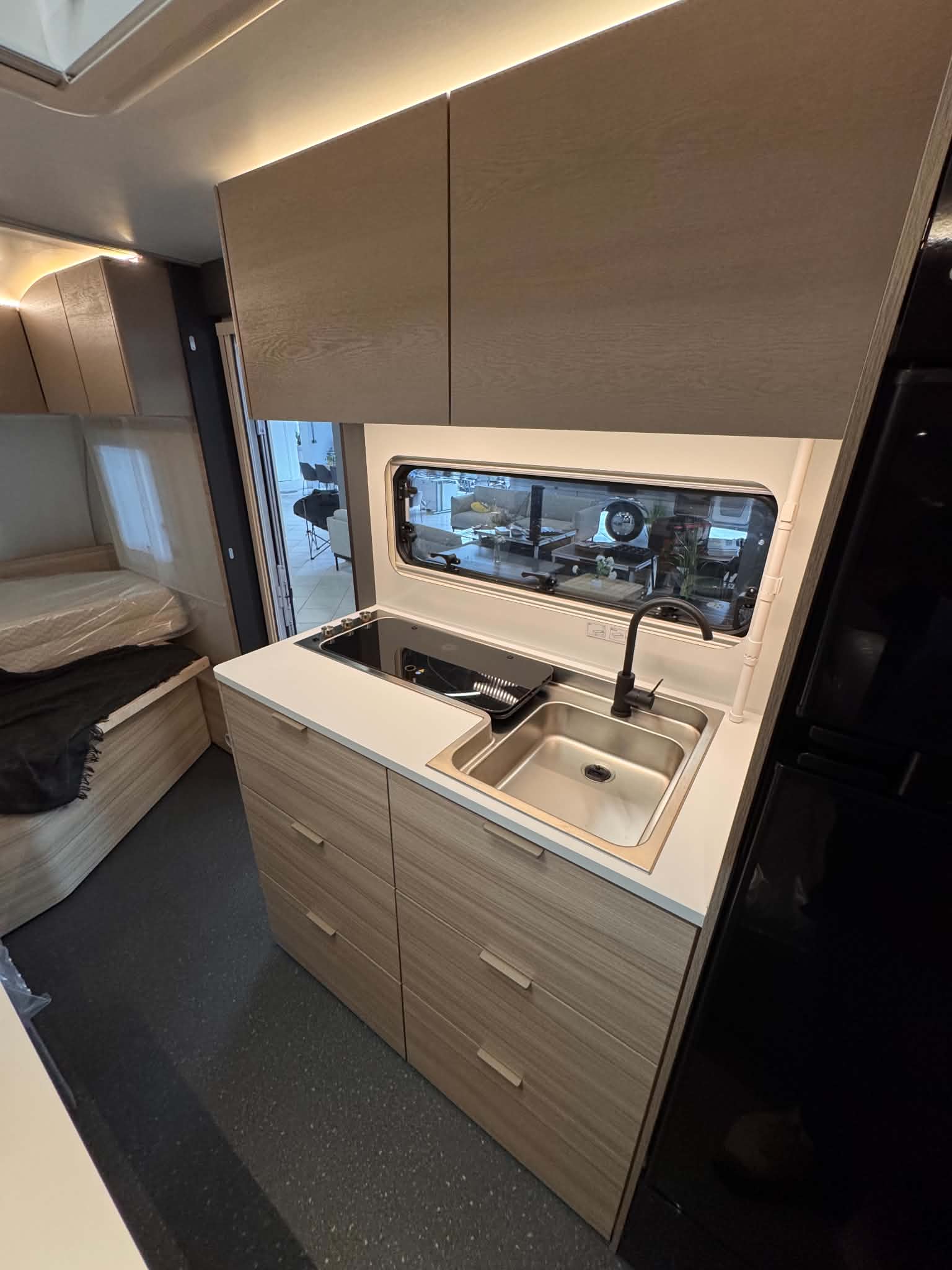 Galeria Adria Altea 552PK 60Y