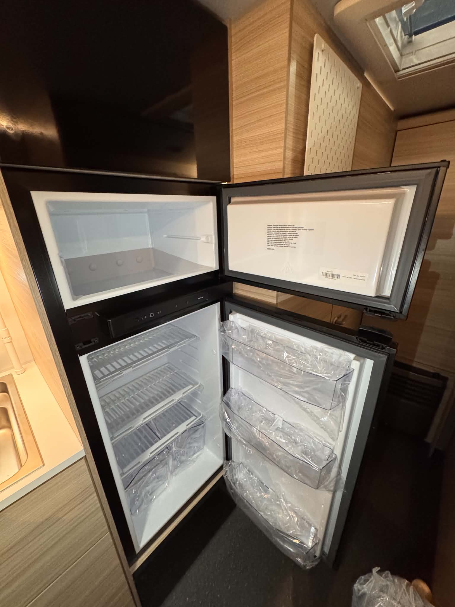 Galeria Adria Altea 552PK 60Y