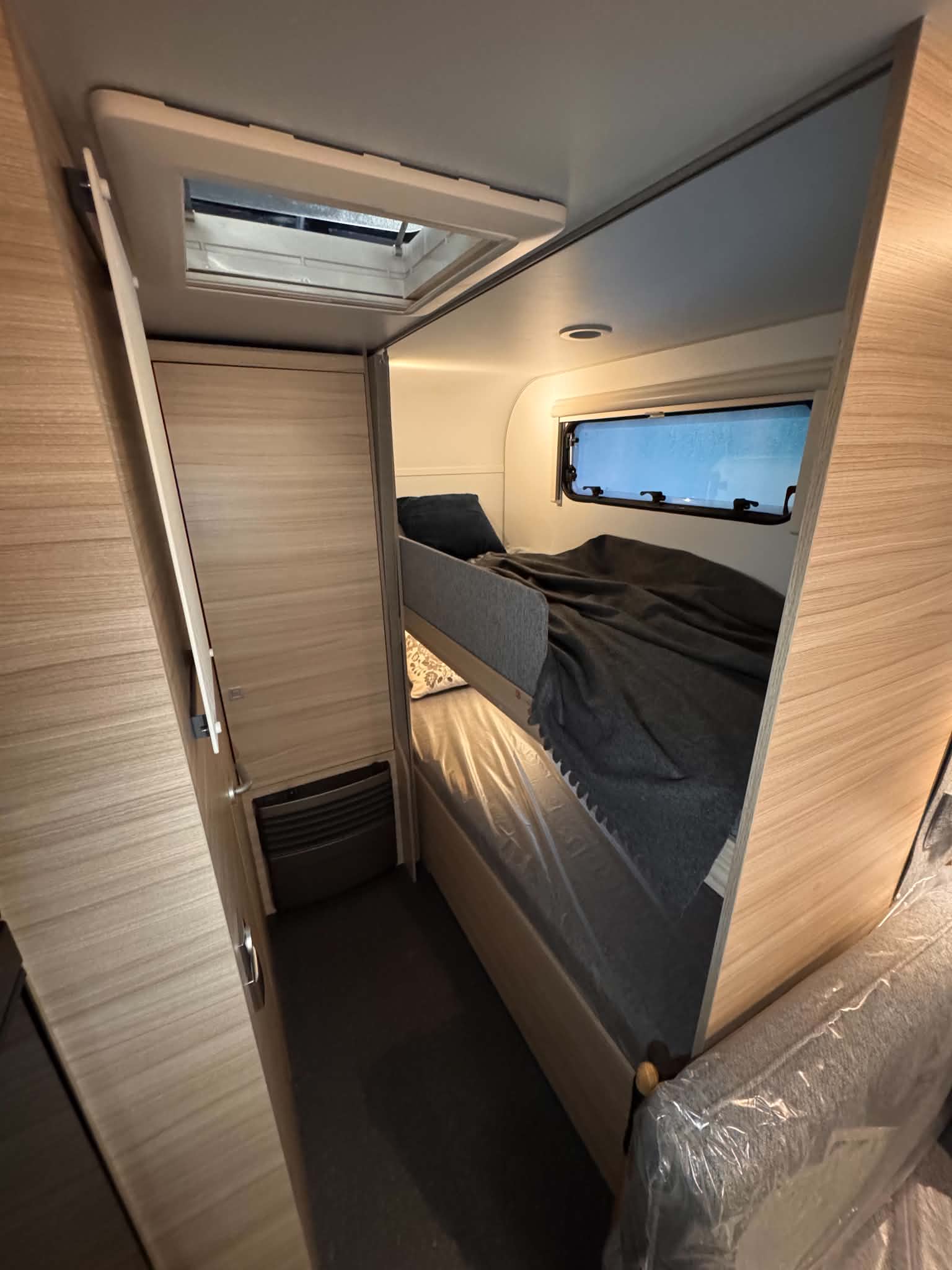 Galeria Adria Altea 552PK 60Y