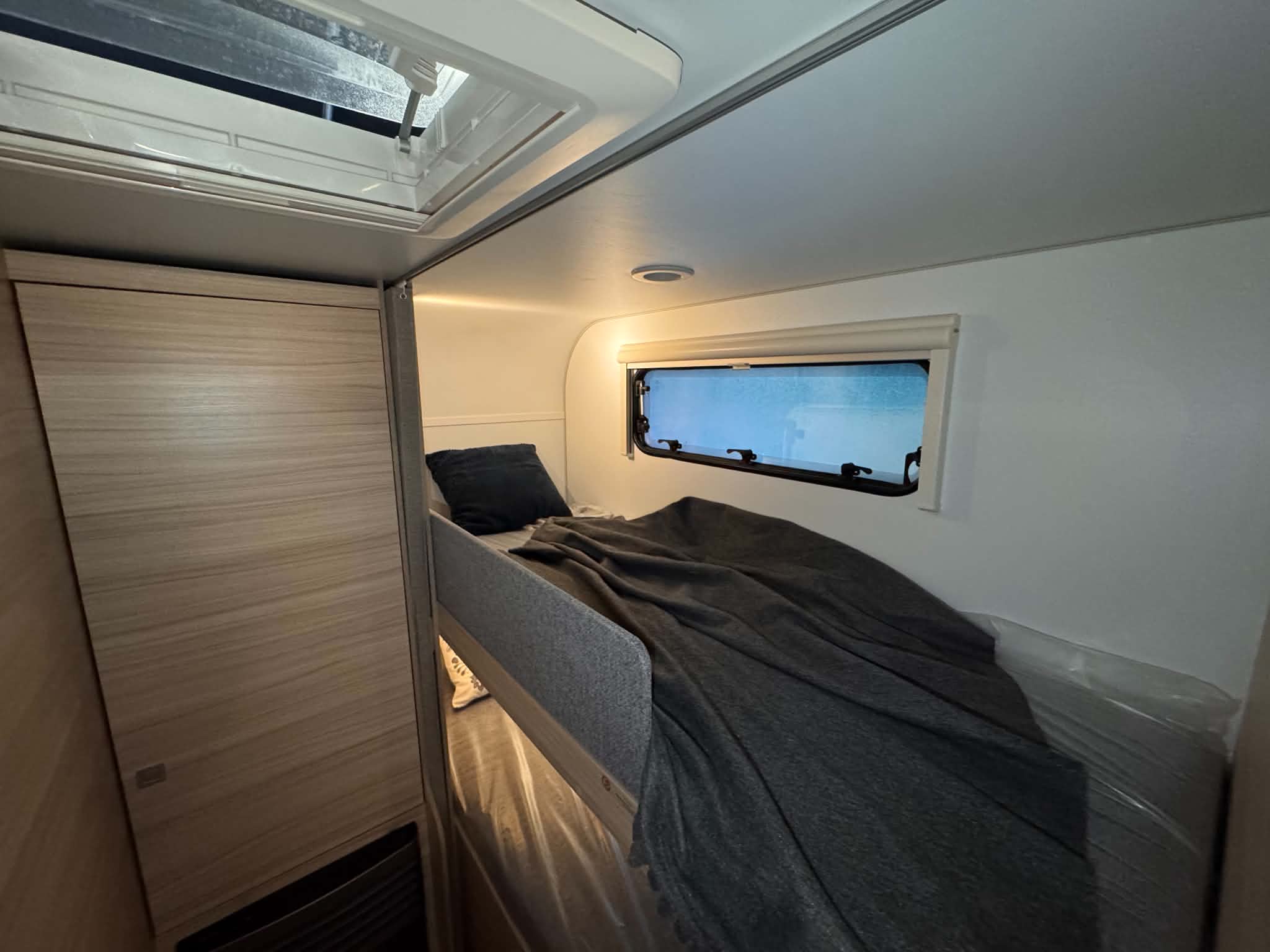 Galeria Adria Altea 552PK 60Y