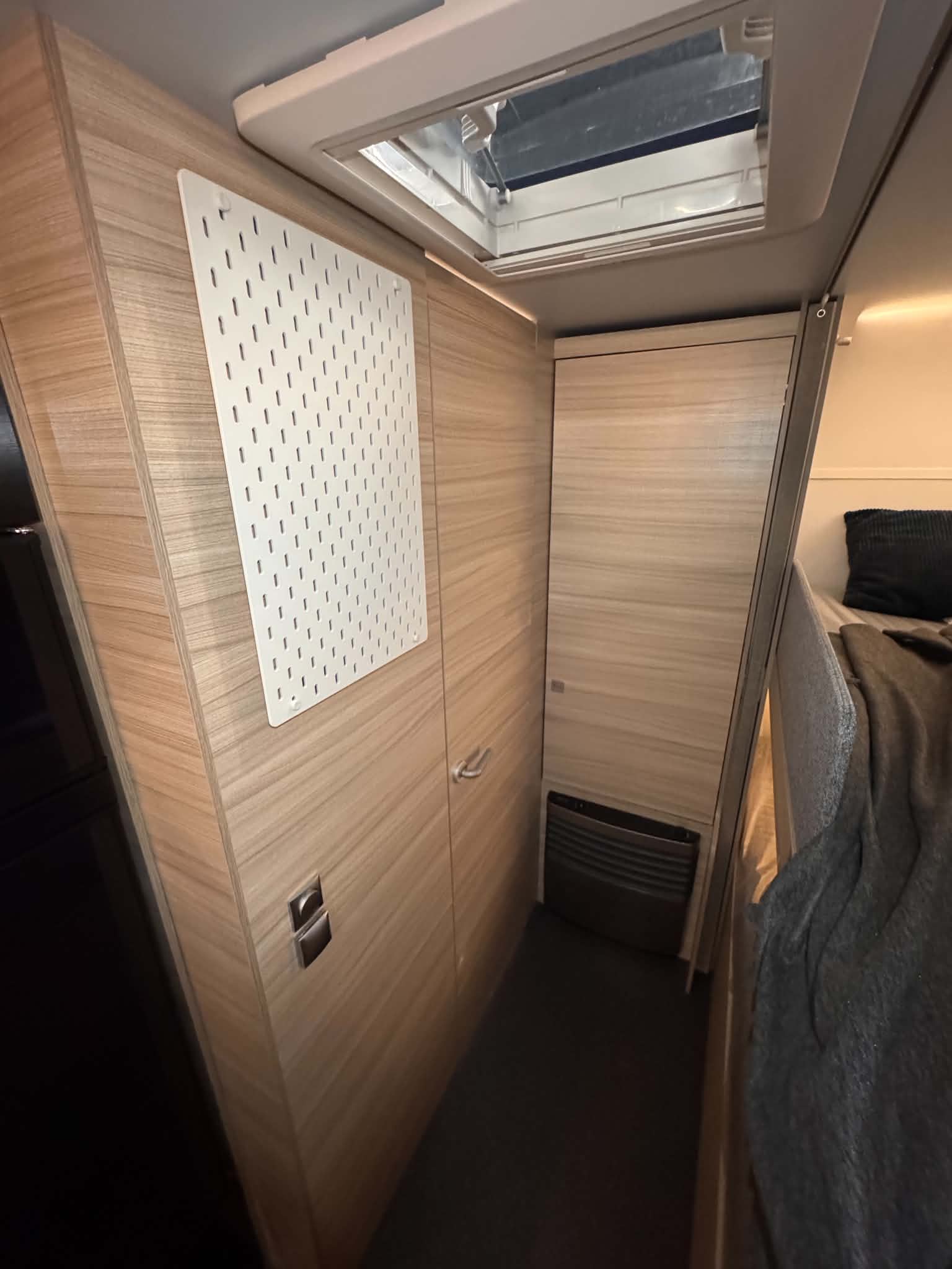 Galeria Adria Altea 552PK 60Y