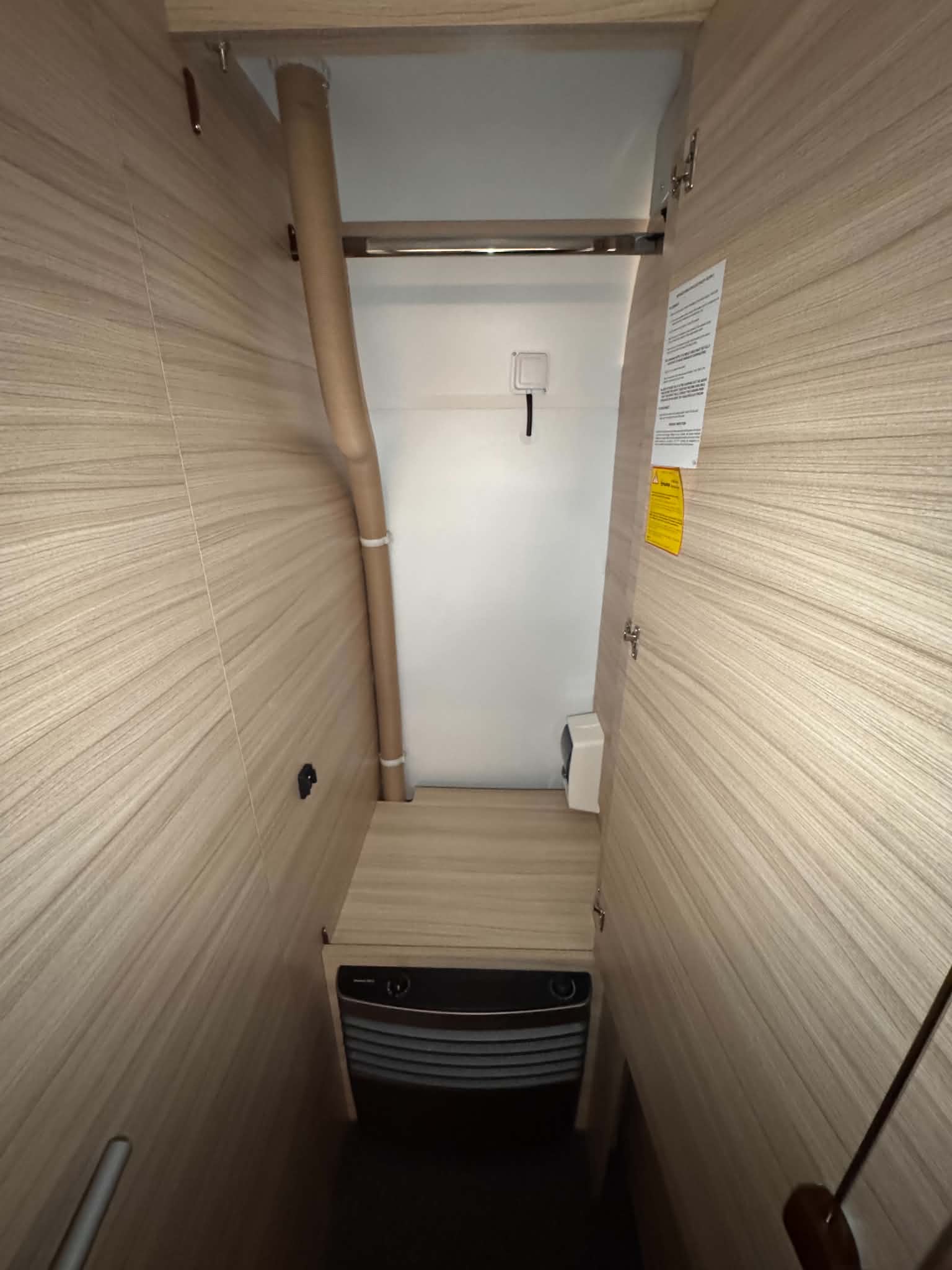 Galeria Adria Altea 552PK 60Y