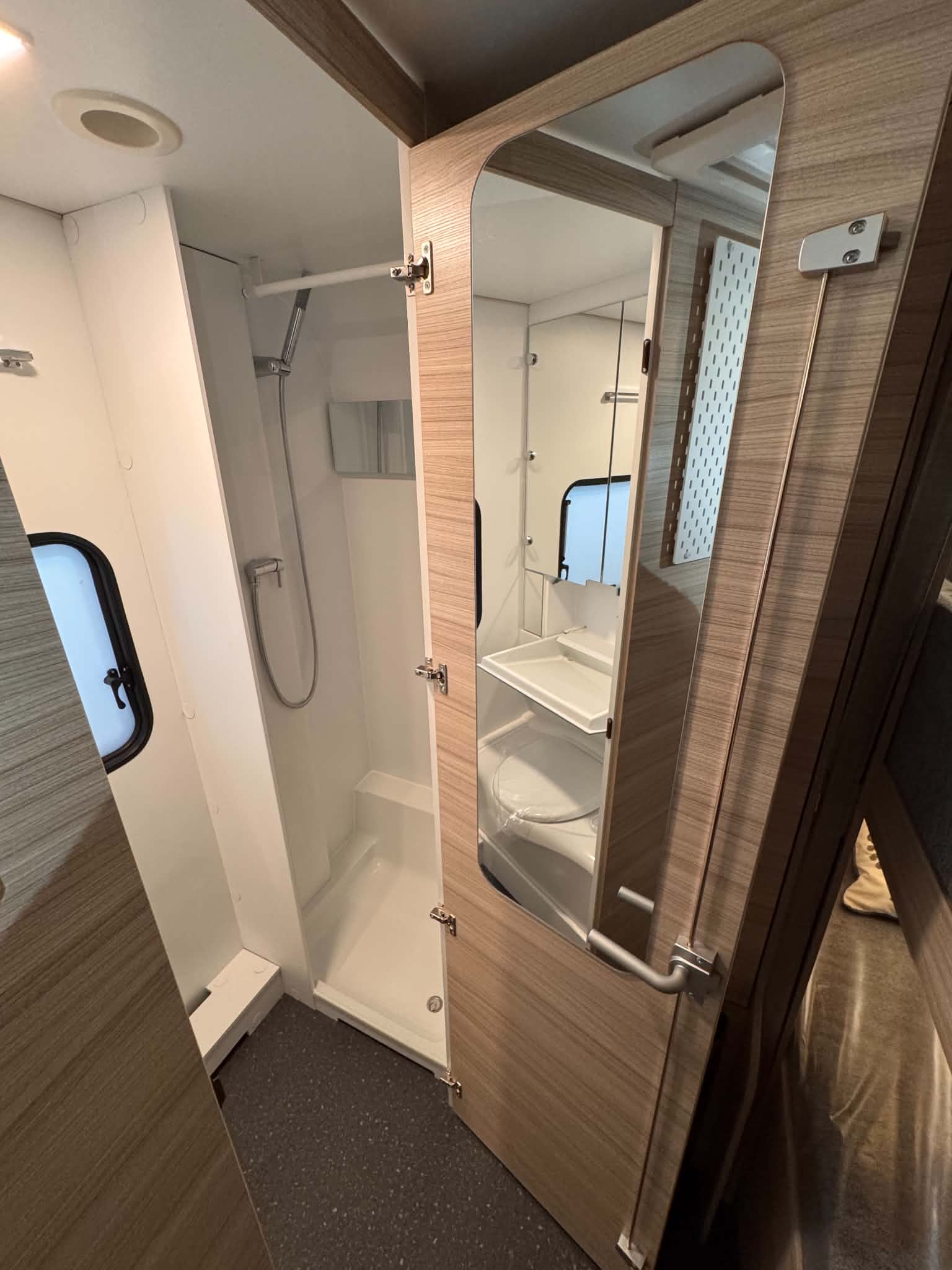Galeria Adria Altea 552PK 60Y