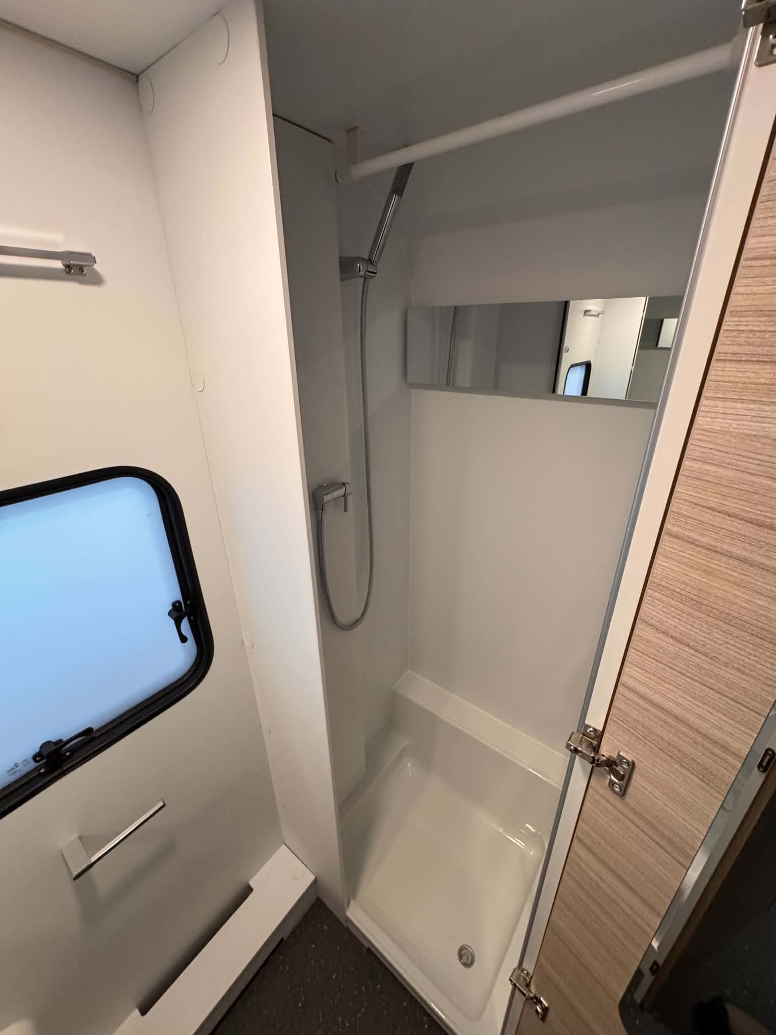 Galeria Adria Altea 552PK 60Y