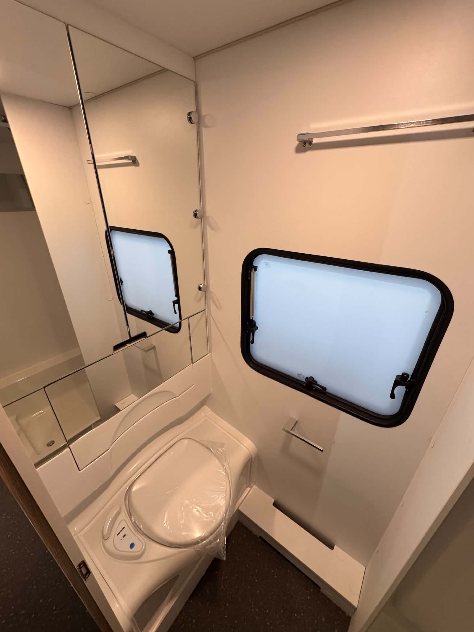 Galeria Adria Altea 552PK 60Y
