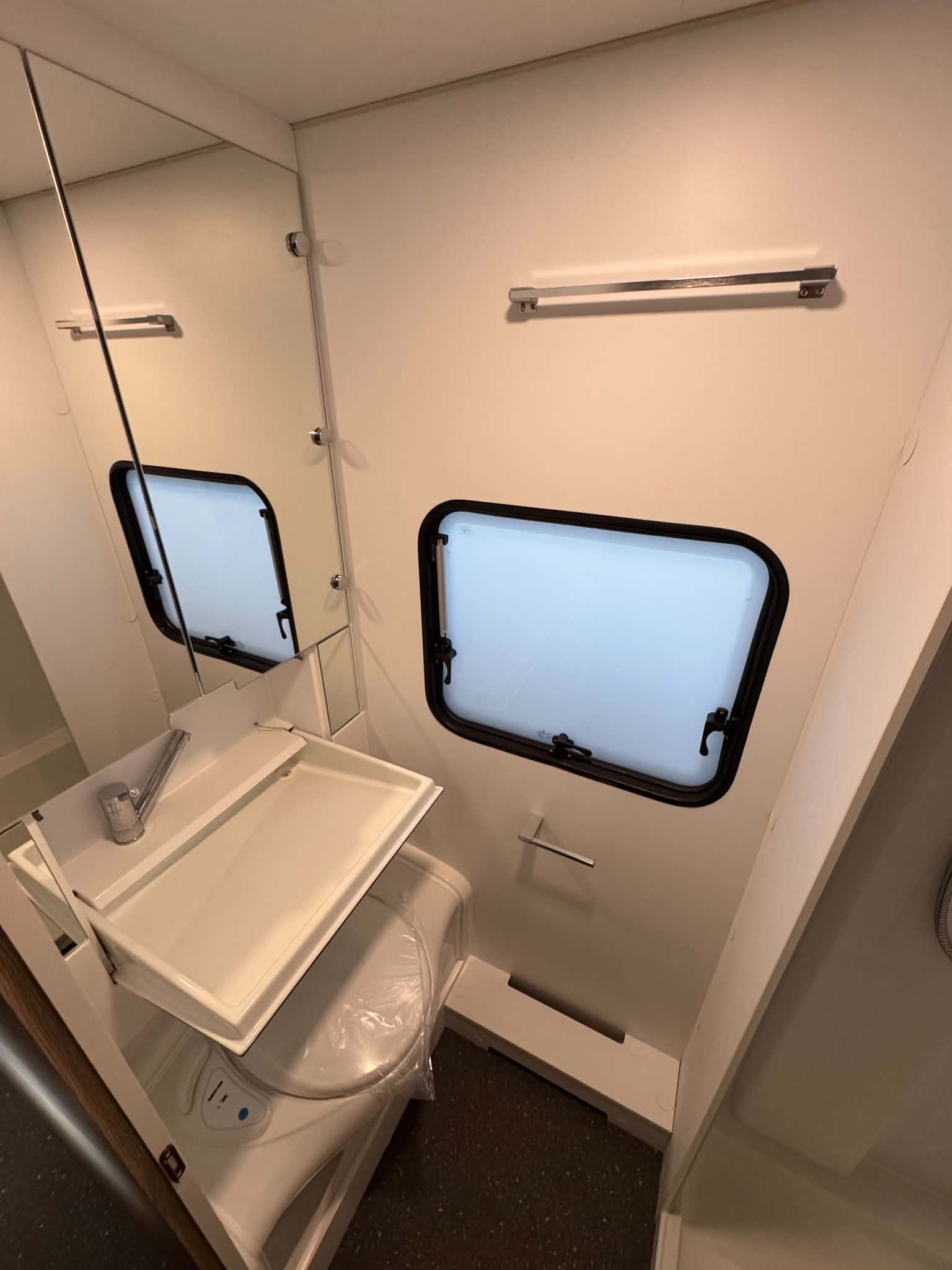 Galeria Adria Altea 552PK 60Y
