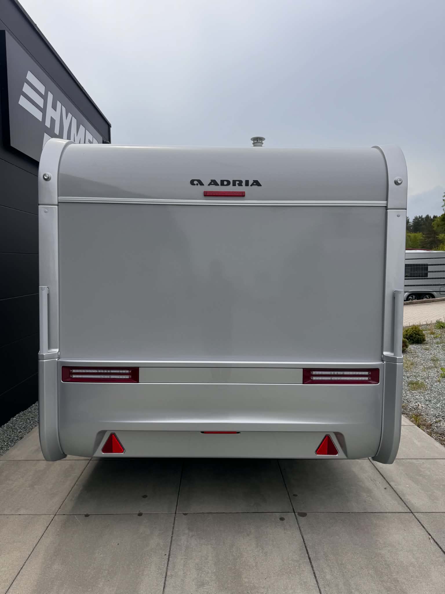 Galeria Adria Altea 552PK 60Y