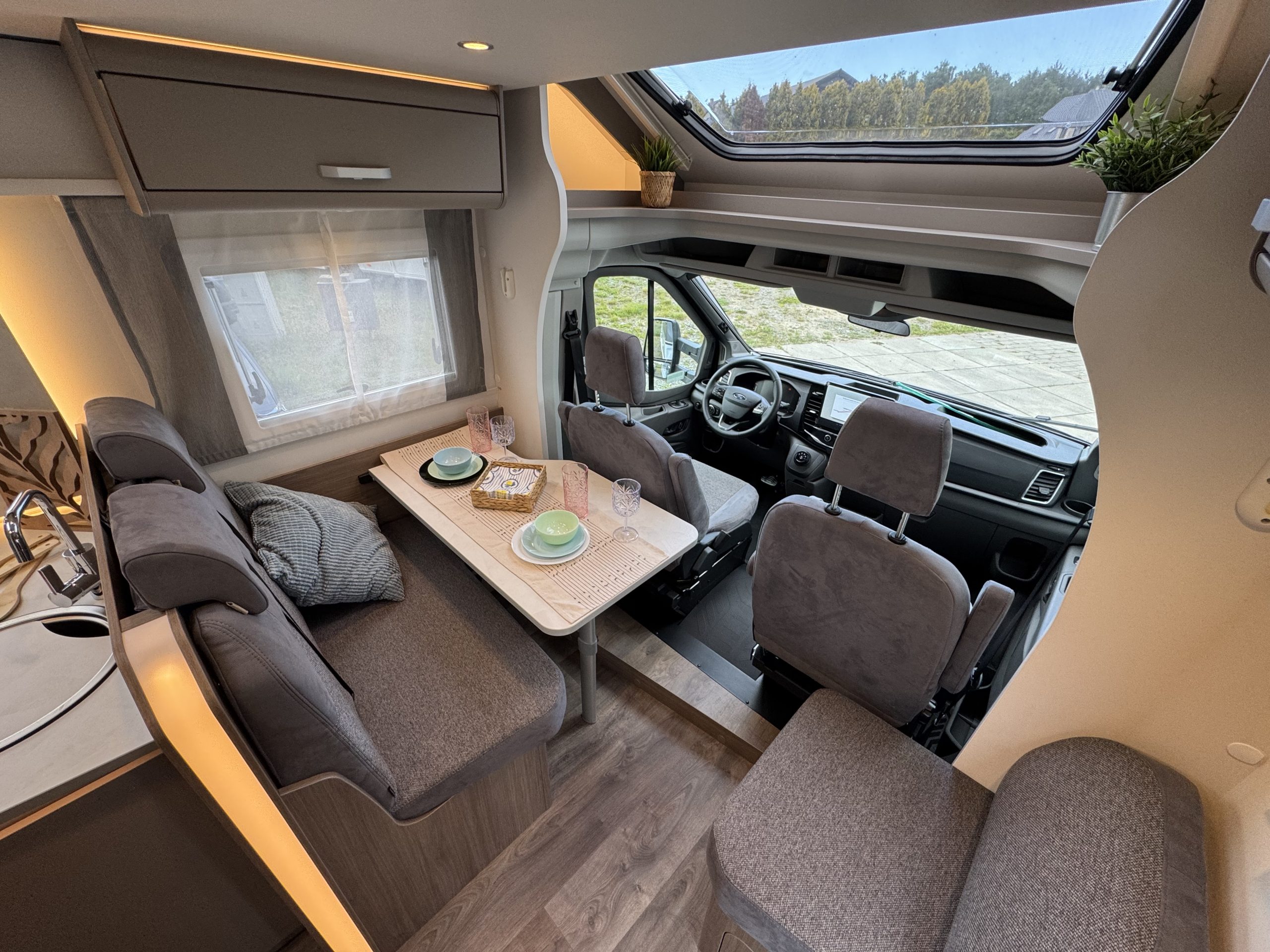 Galeria Carado T449 Edition26
