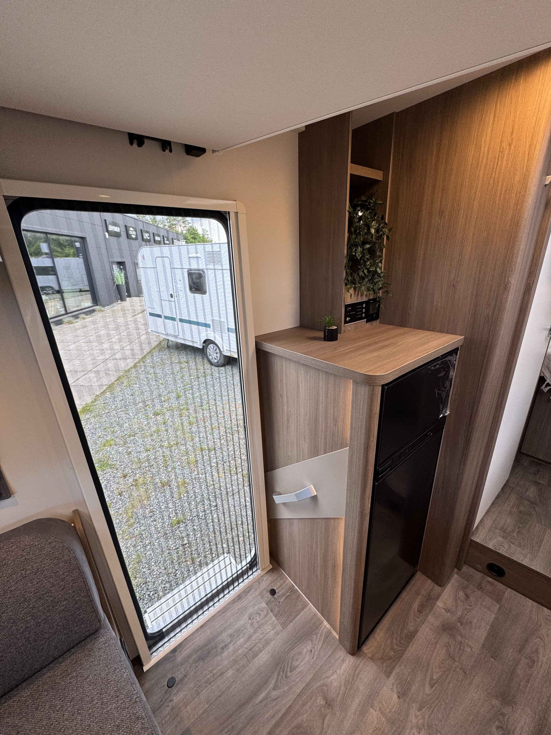 Galeria Carado T449 Edition26