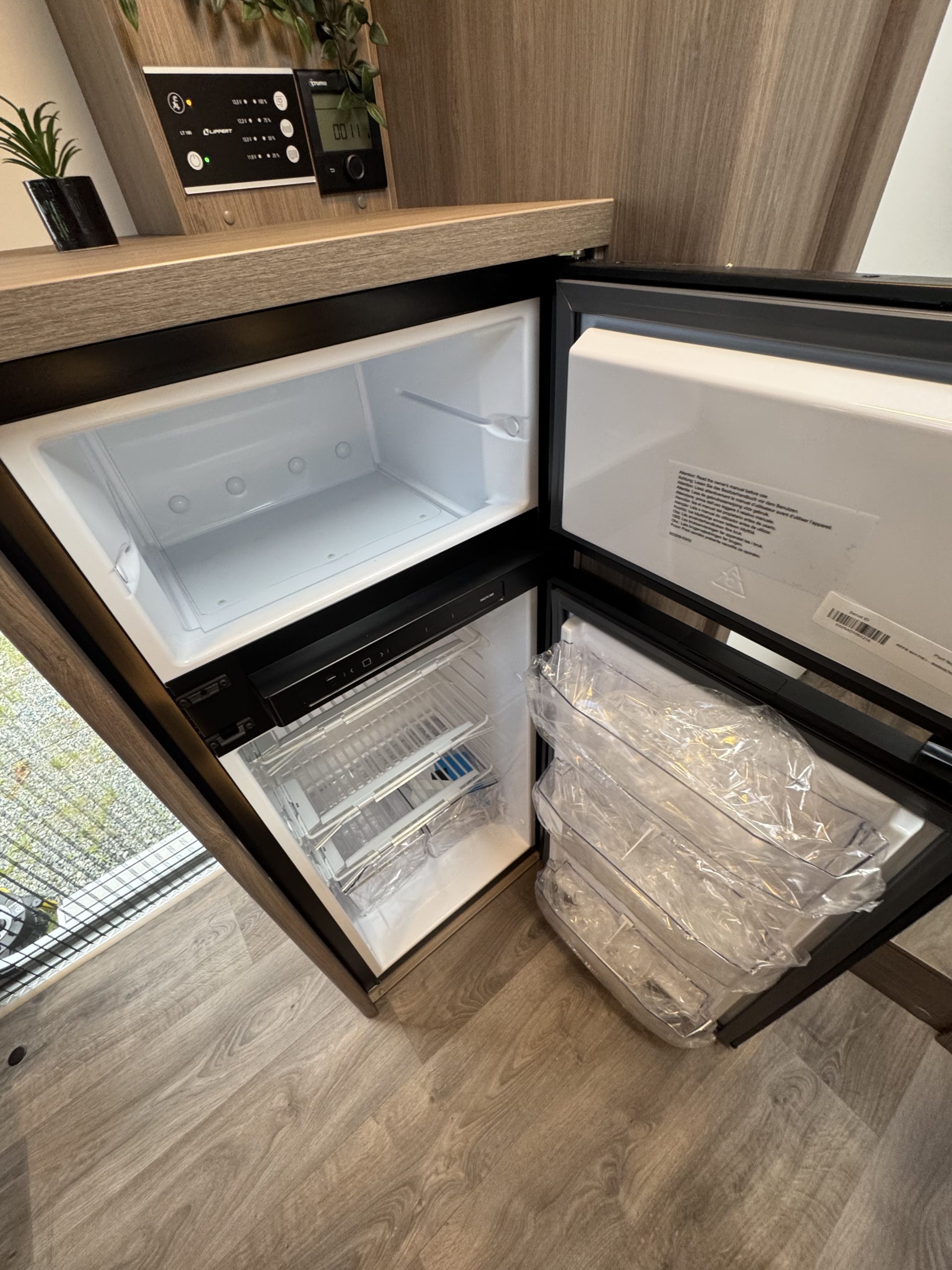 Galeria Carado T449 Edition26