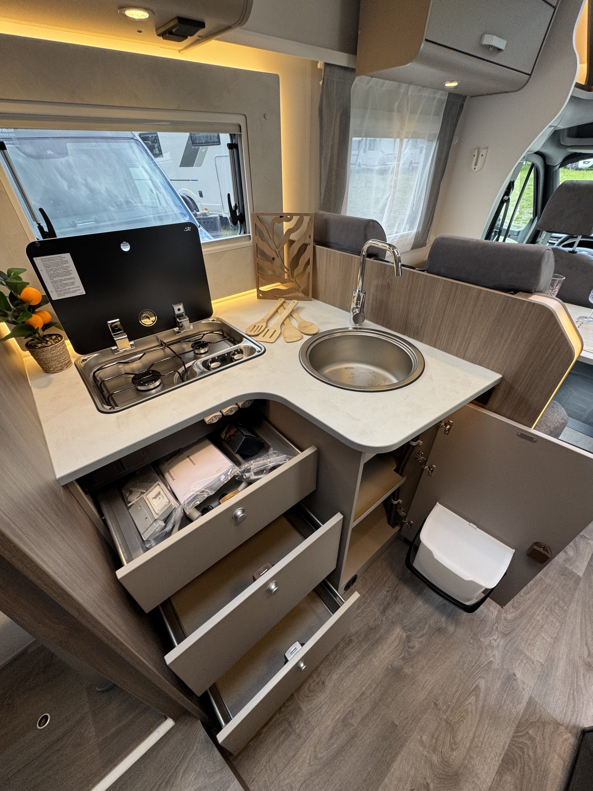 Galeria Carado T449 Edition26