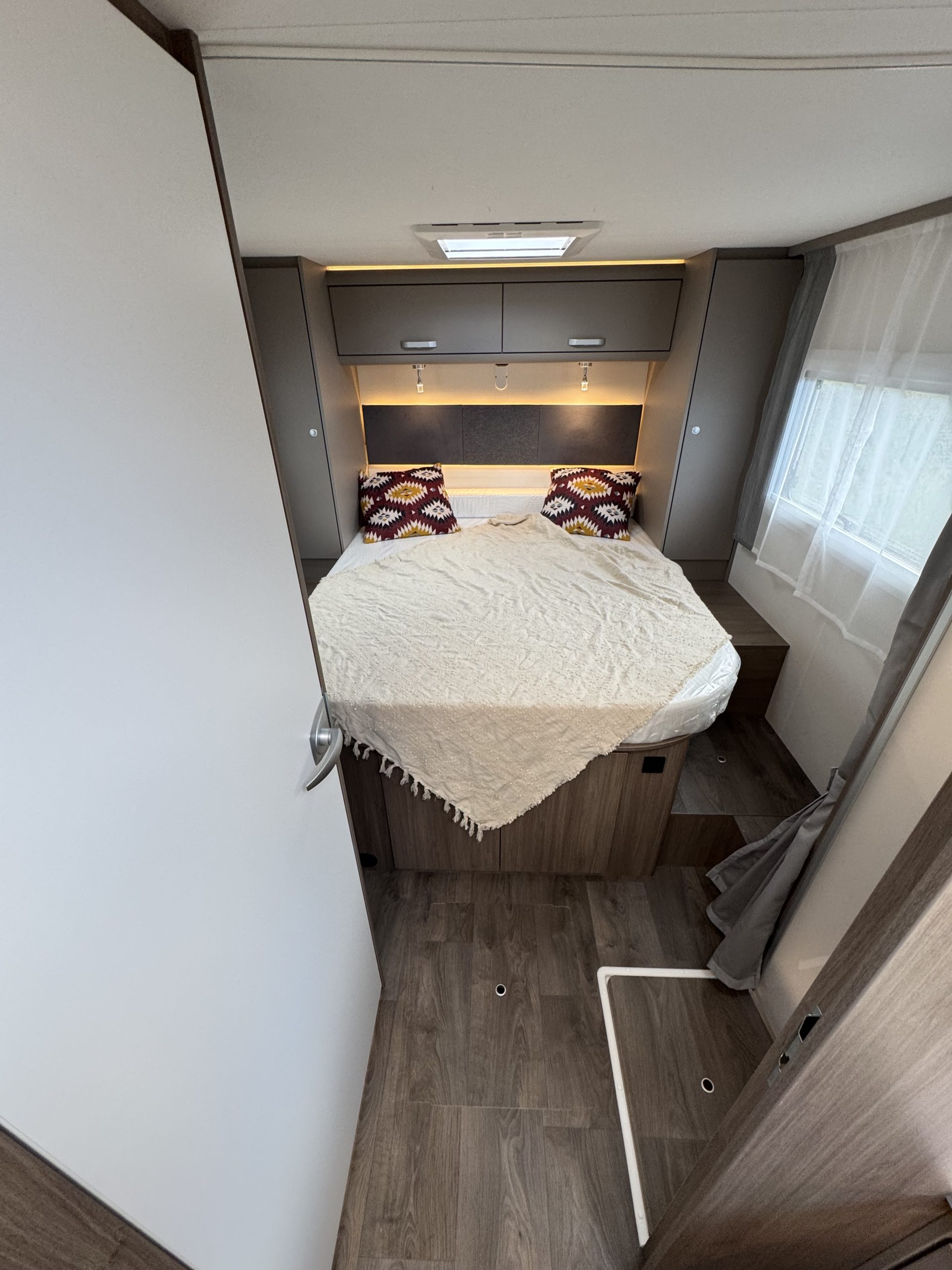 Galeria Carado T449 Edition26