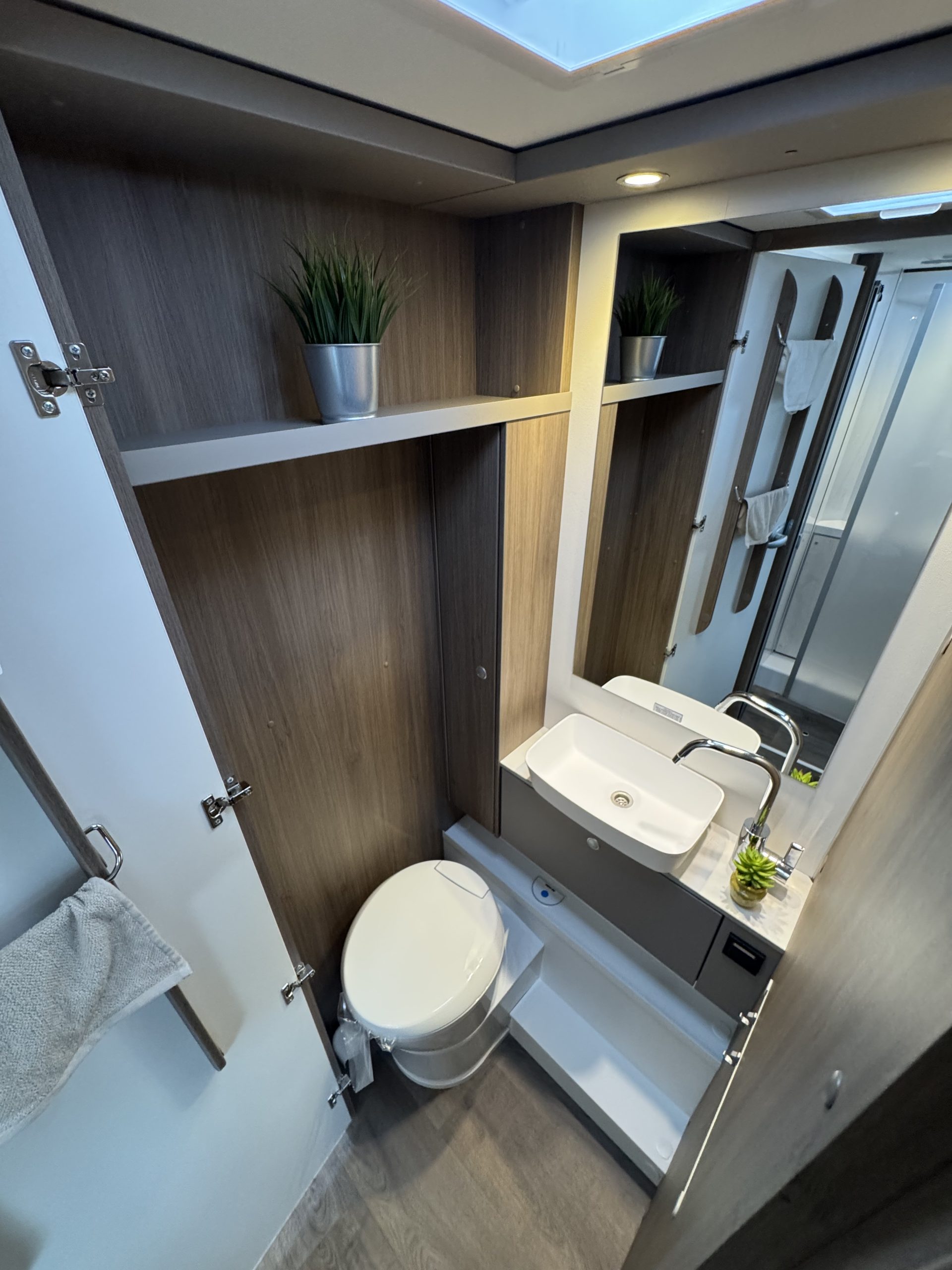Galeria Carado T449 Edition26