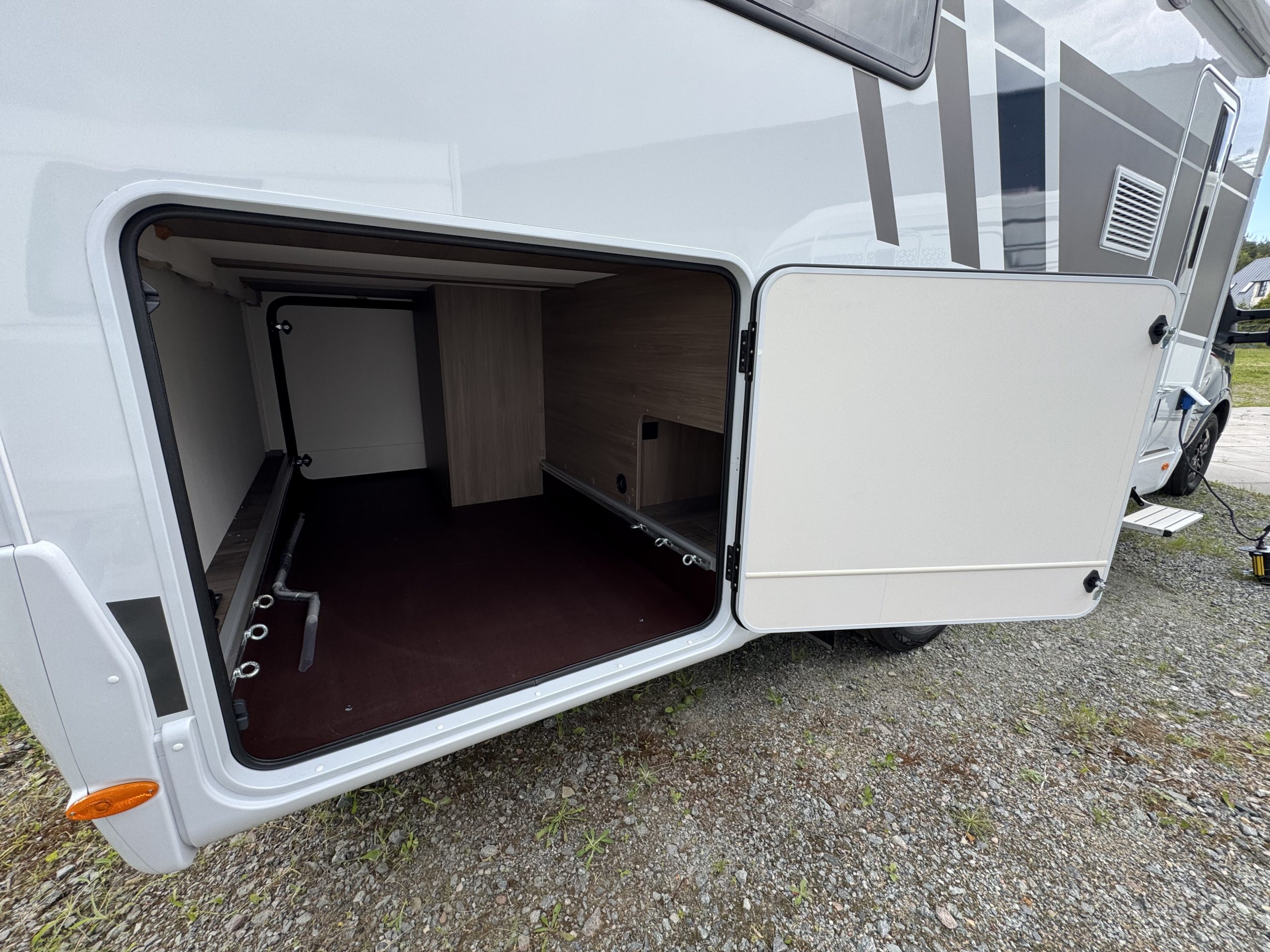 Galeria Carado T449 Edition26