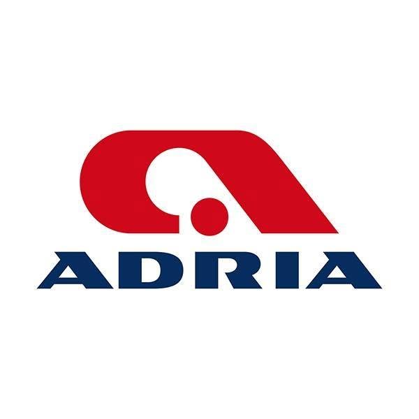 Eriba logo