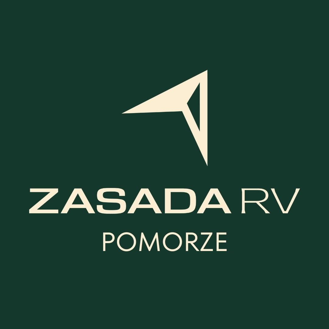 HYMER CENTER POMORZE Logo