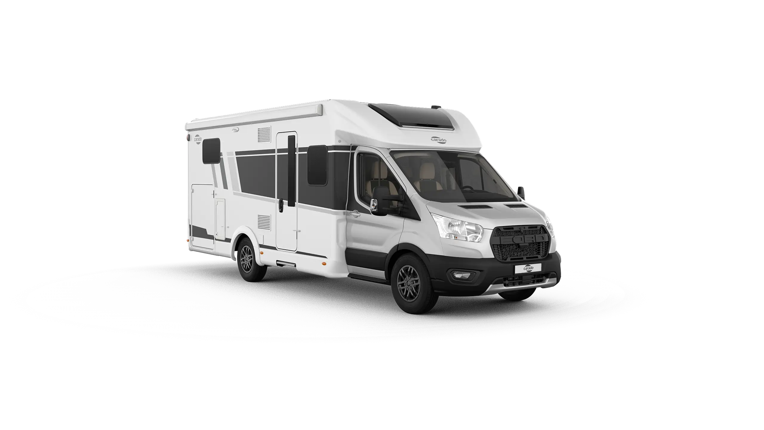Galeria Carado T457 Edition27