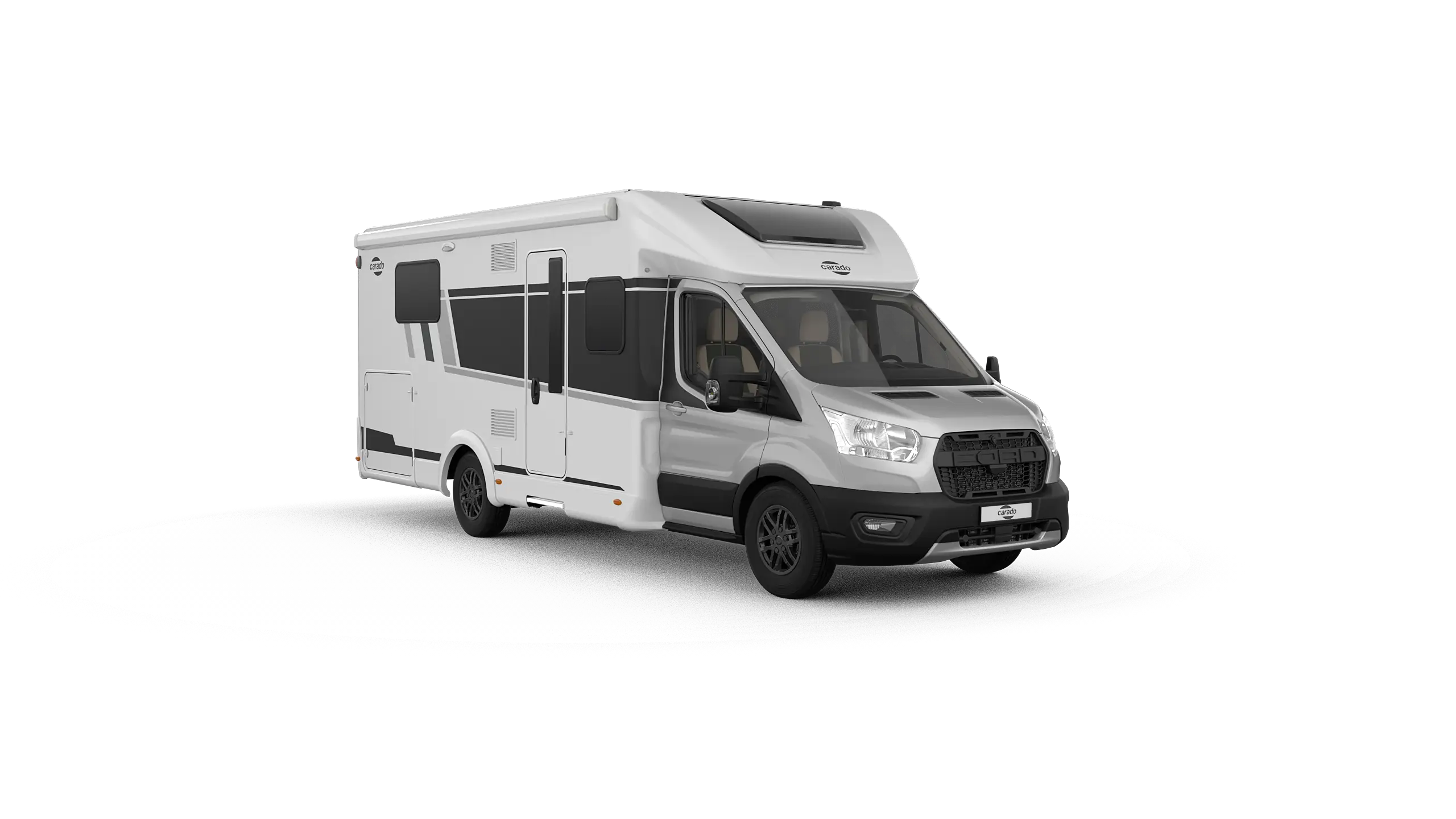 Galeria Carado T459 Edition27