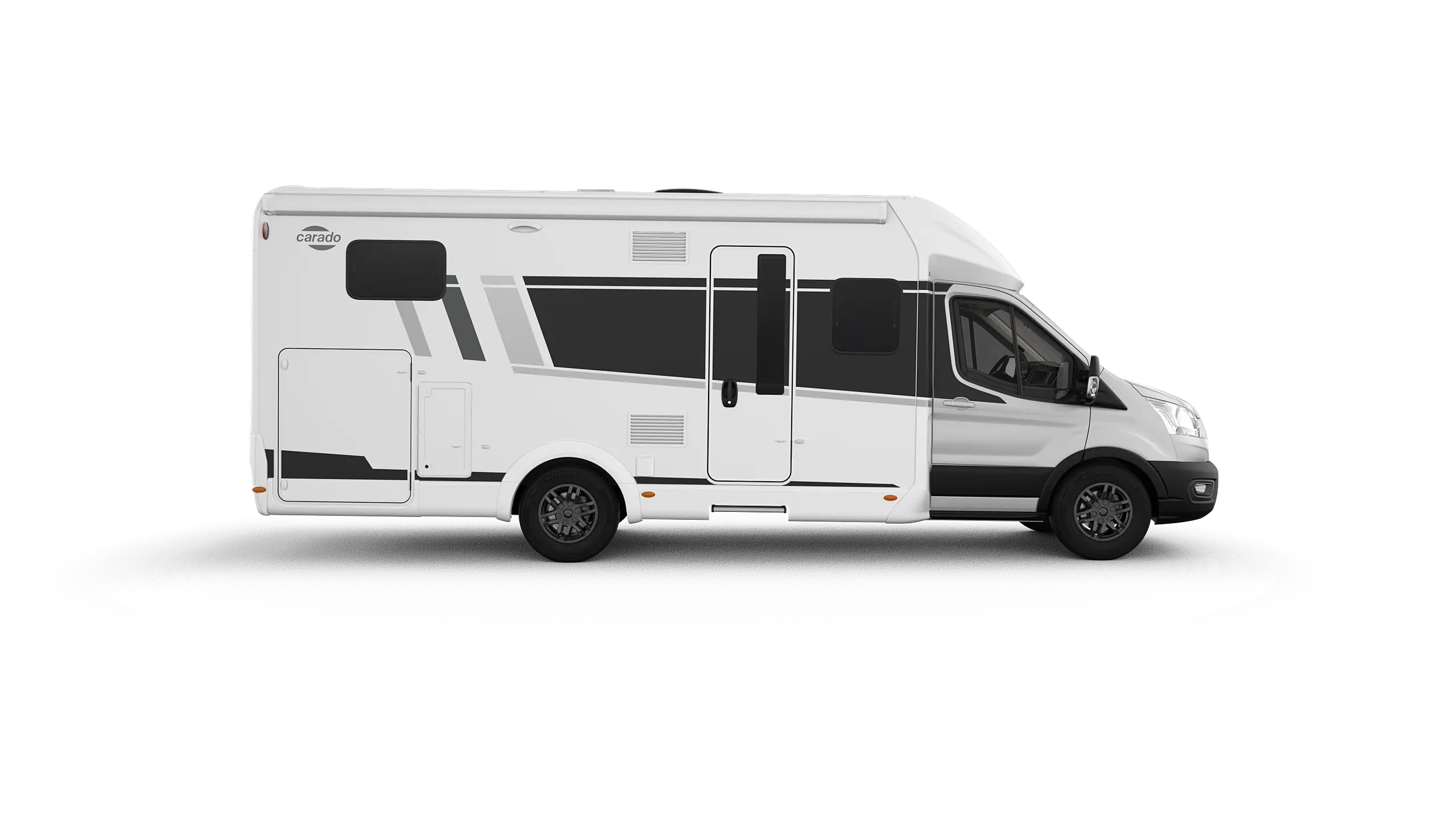 Galeria Carado T457 Edition27