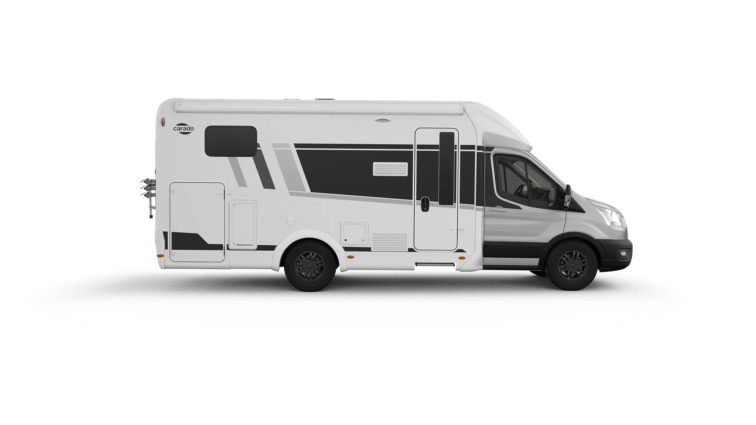 Galeria Carado T338 Edition27