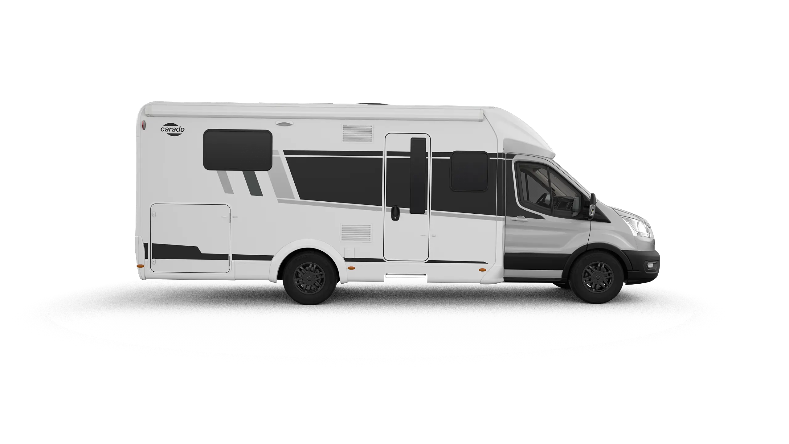 Galeria Carado T459 Edition27