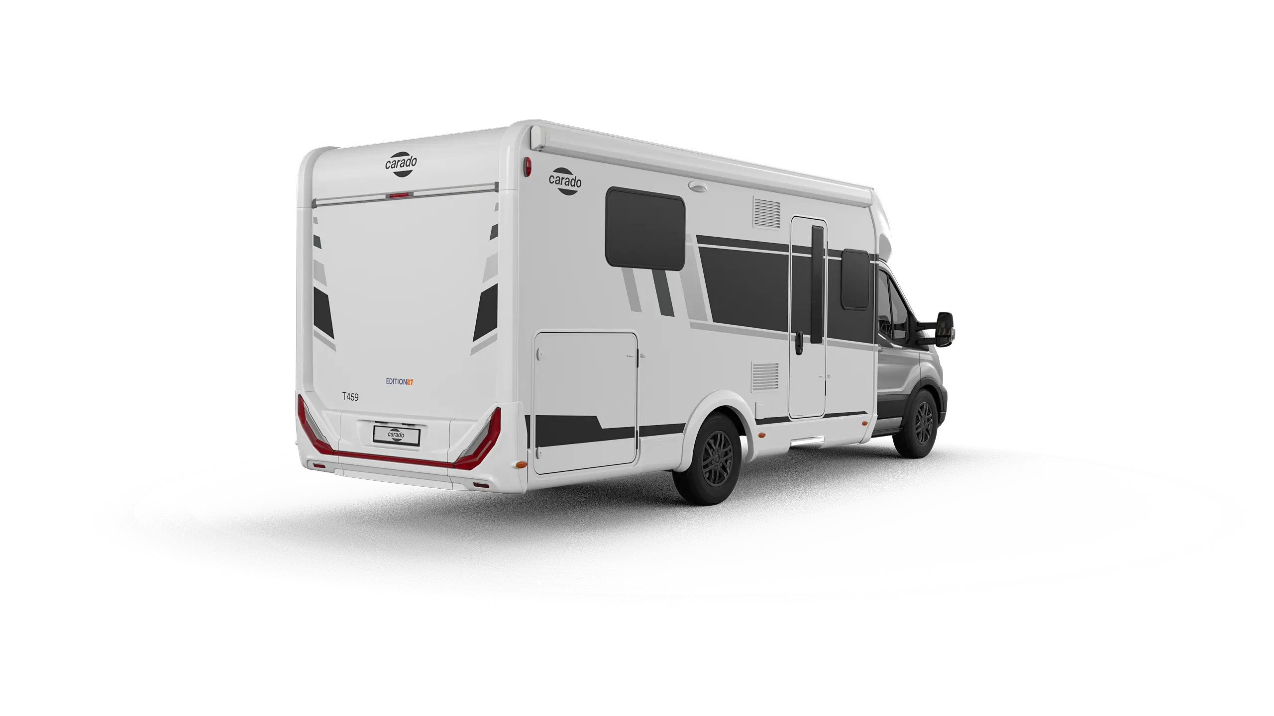 Galeria Carado T459 Edition27
