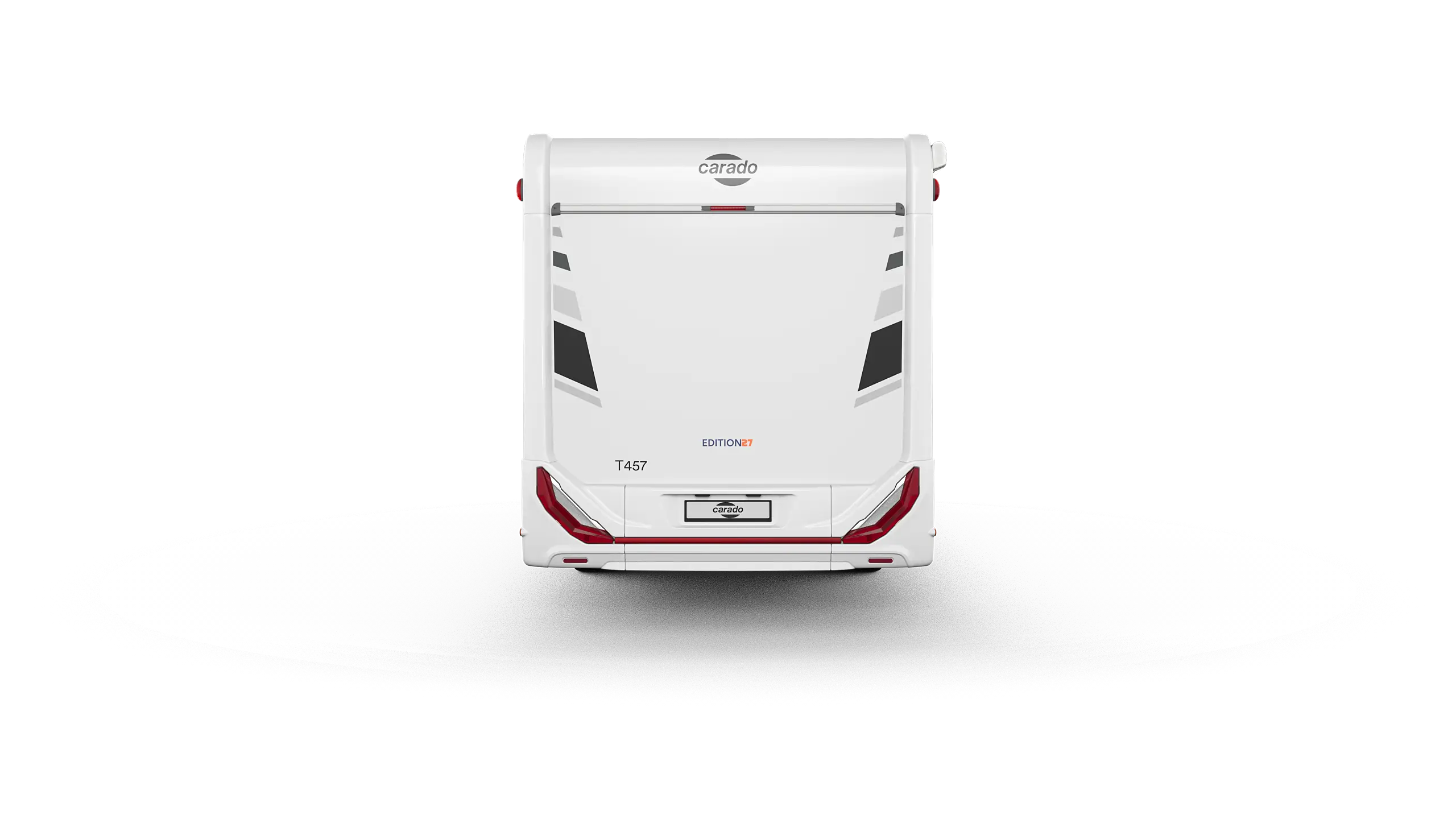 Galeria Carado T457 Edition27