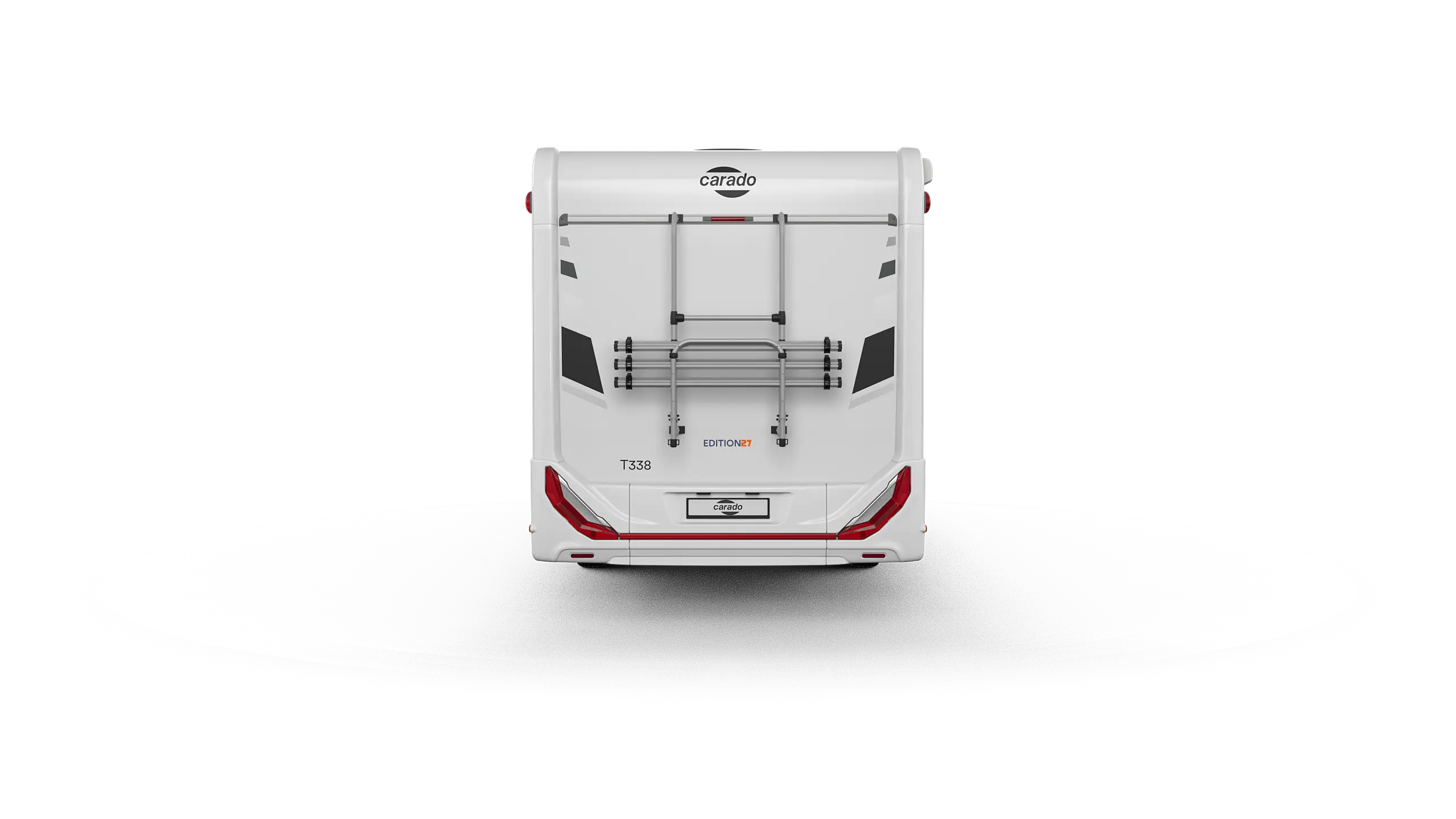 Galeria Carado T338 Edition27