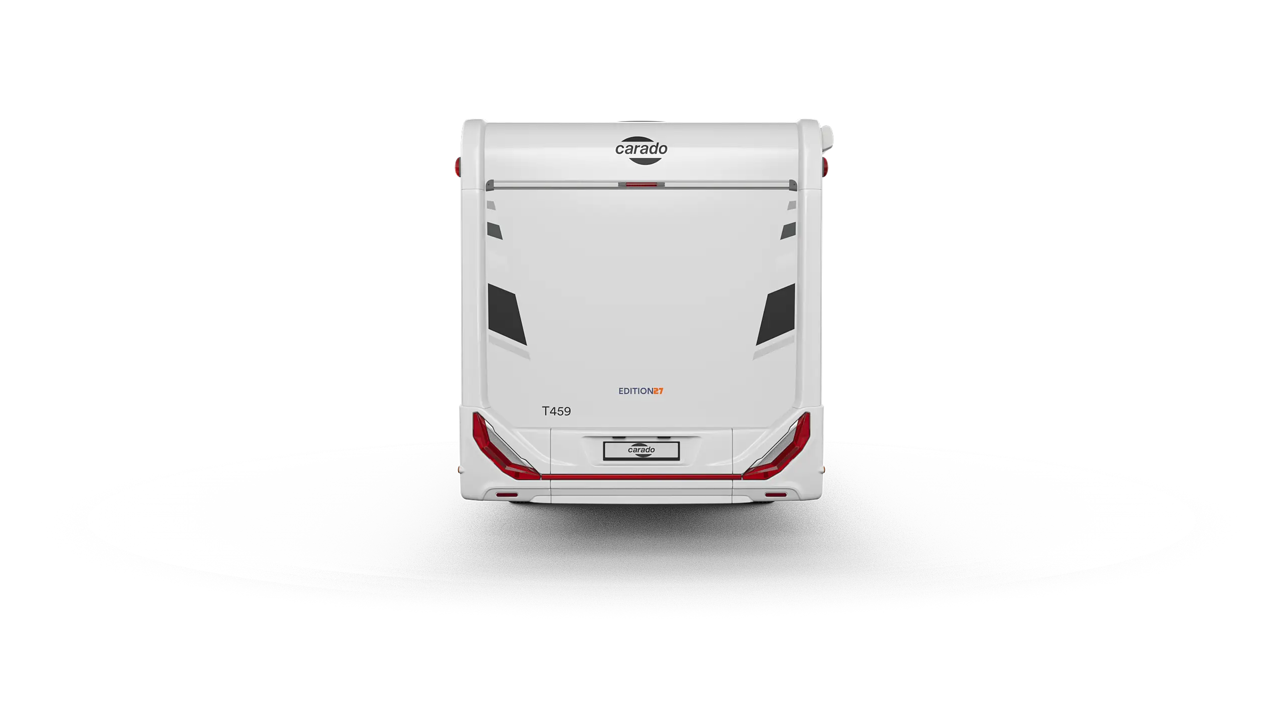 Galeria Carado T459 Edition27