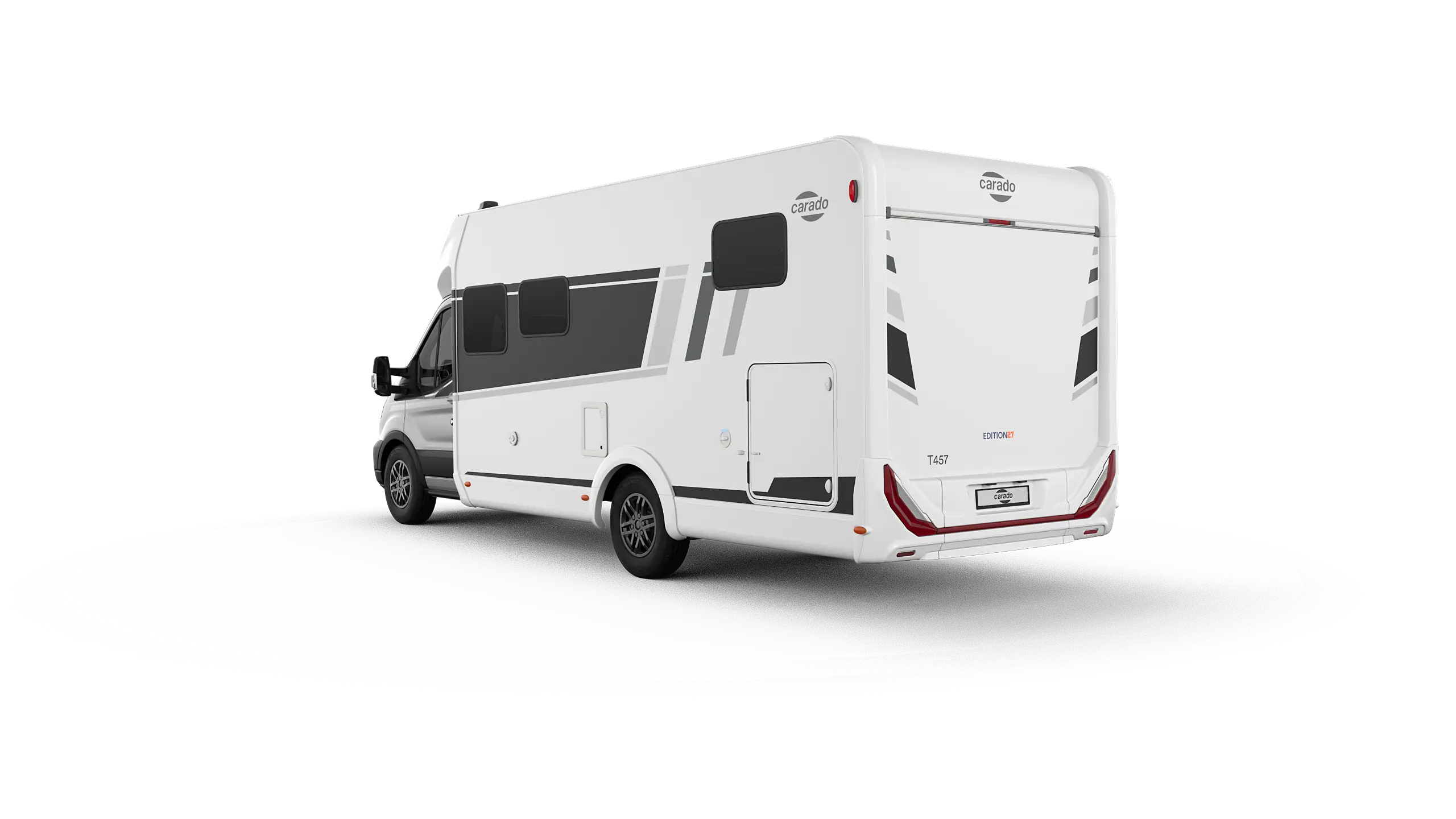 Galeria Carado T457 Edition27