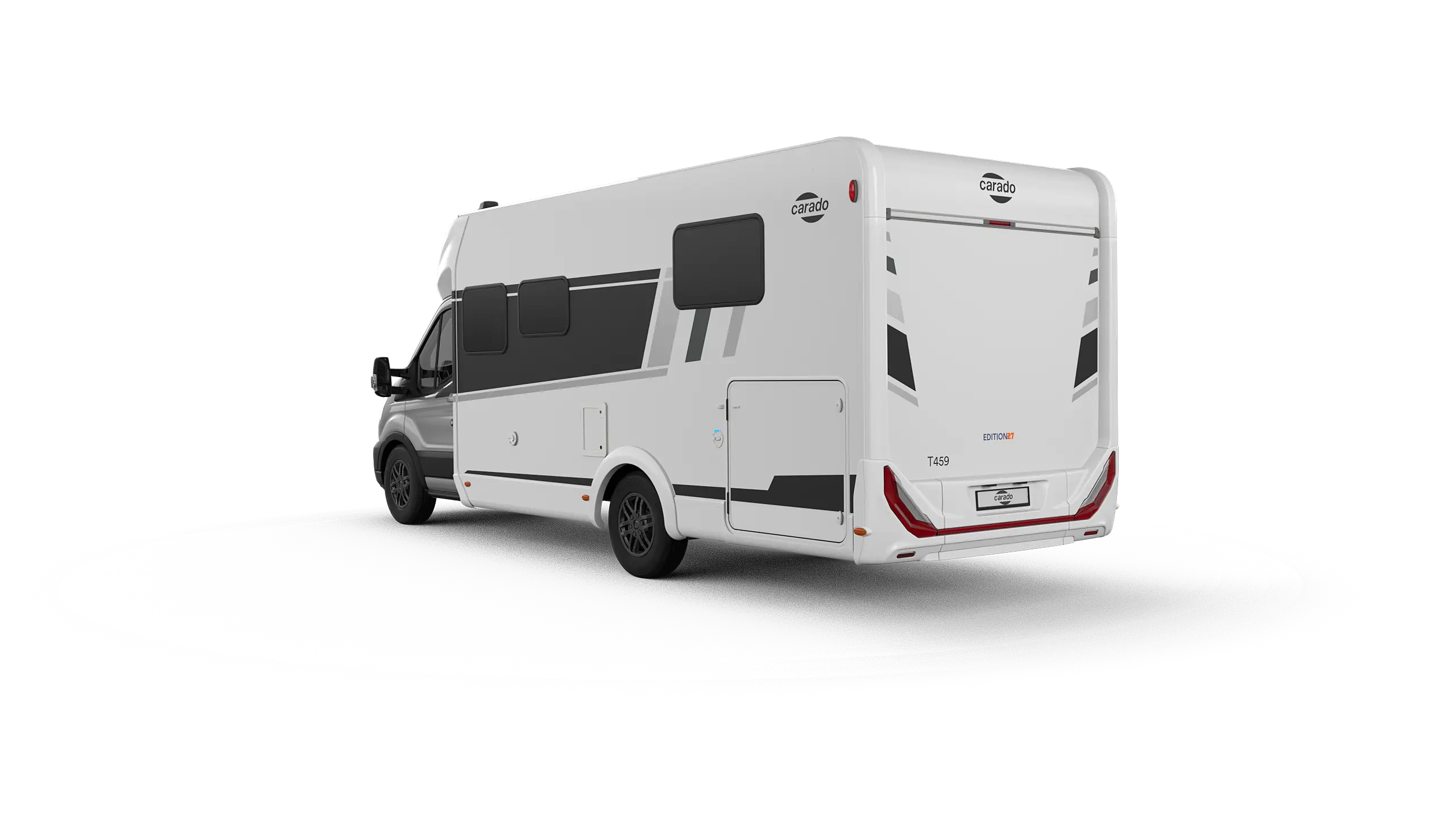 Galeria Carado T459 Edition27