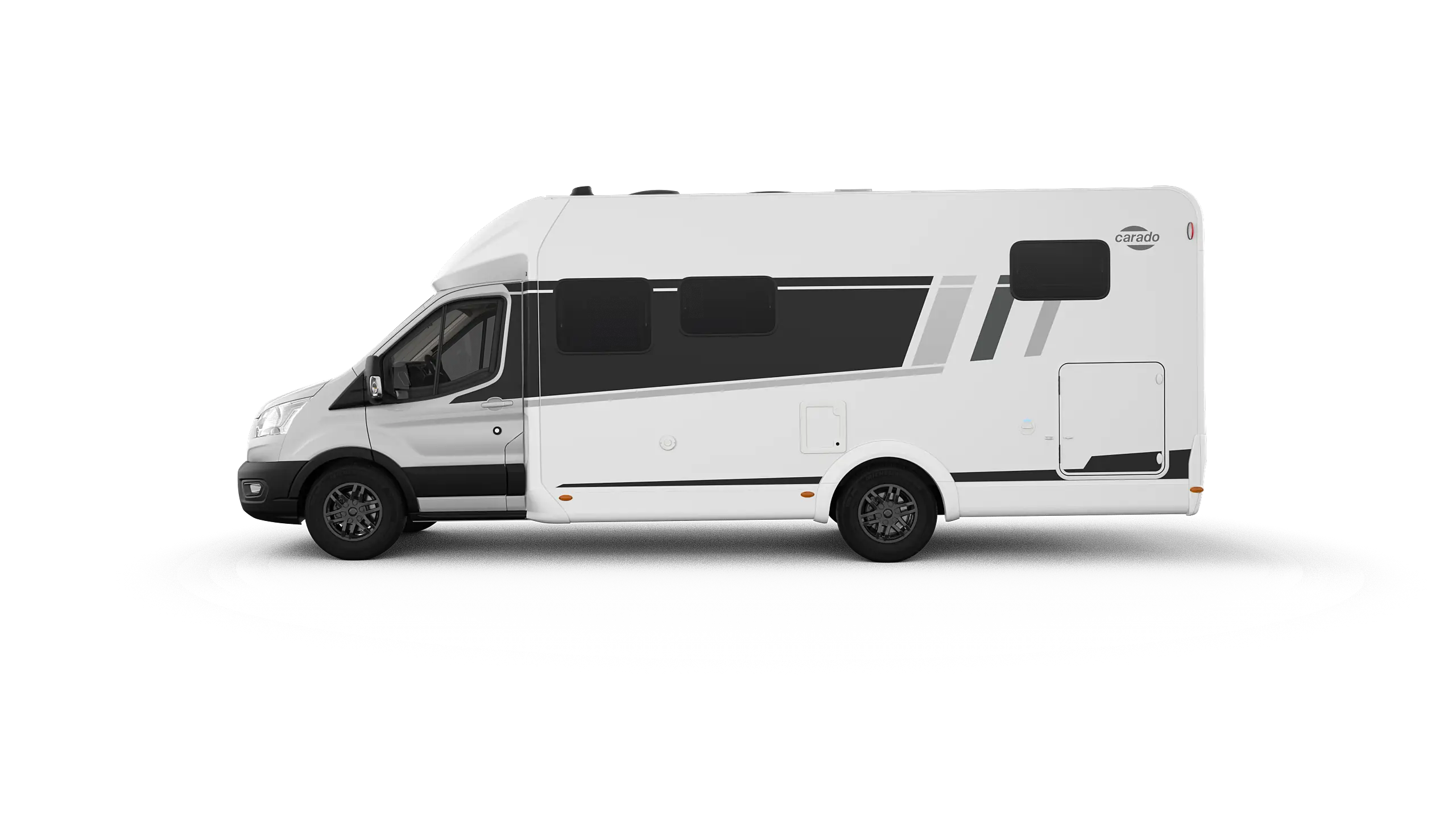 Galeria Carado T457 Edition27