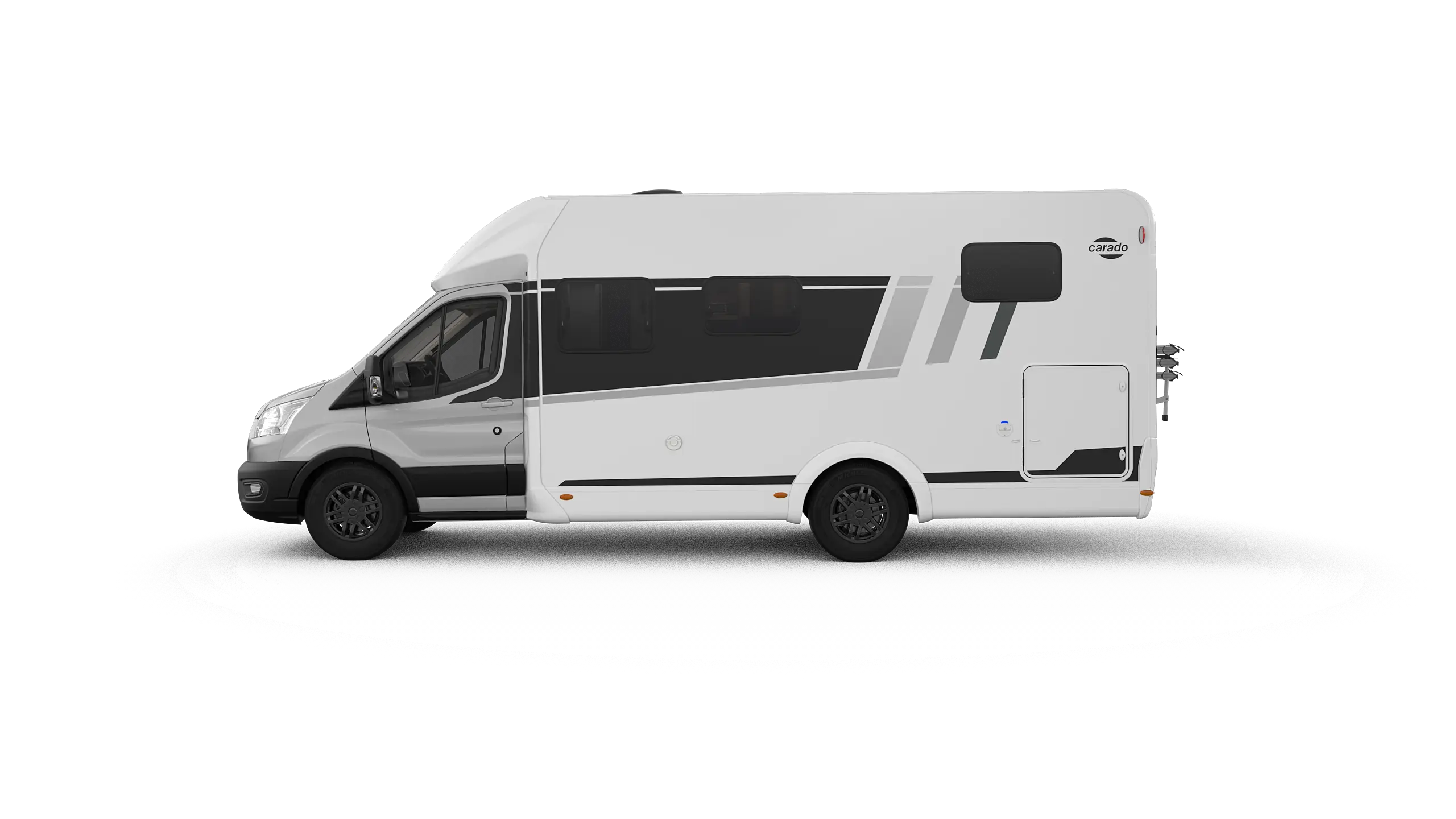 Galeria Carado T338 Edition27