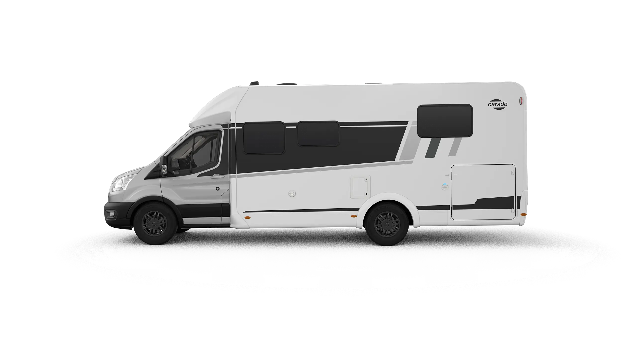 Galeria Carado T459 Edition27