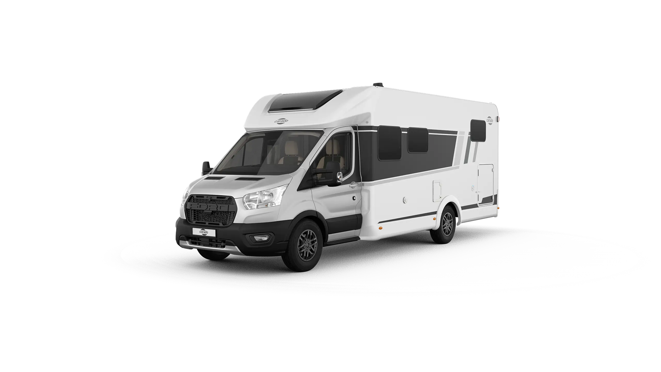 Galeria Carado T457 Edition27