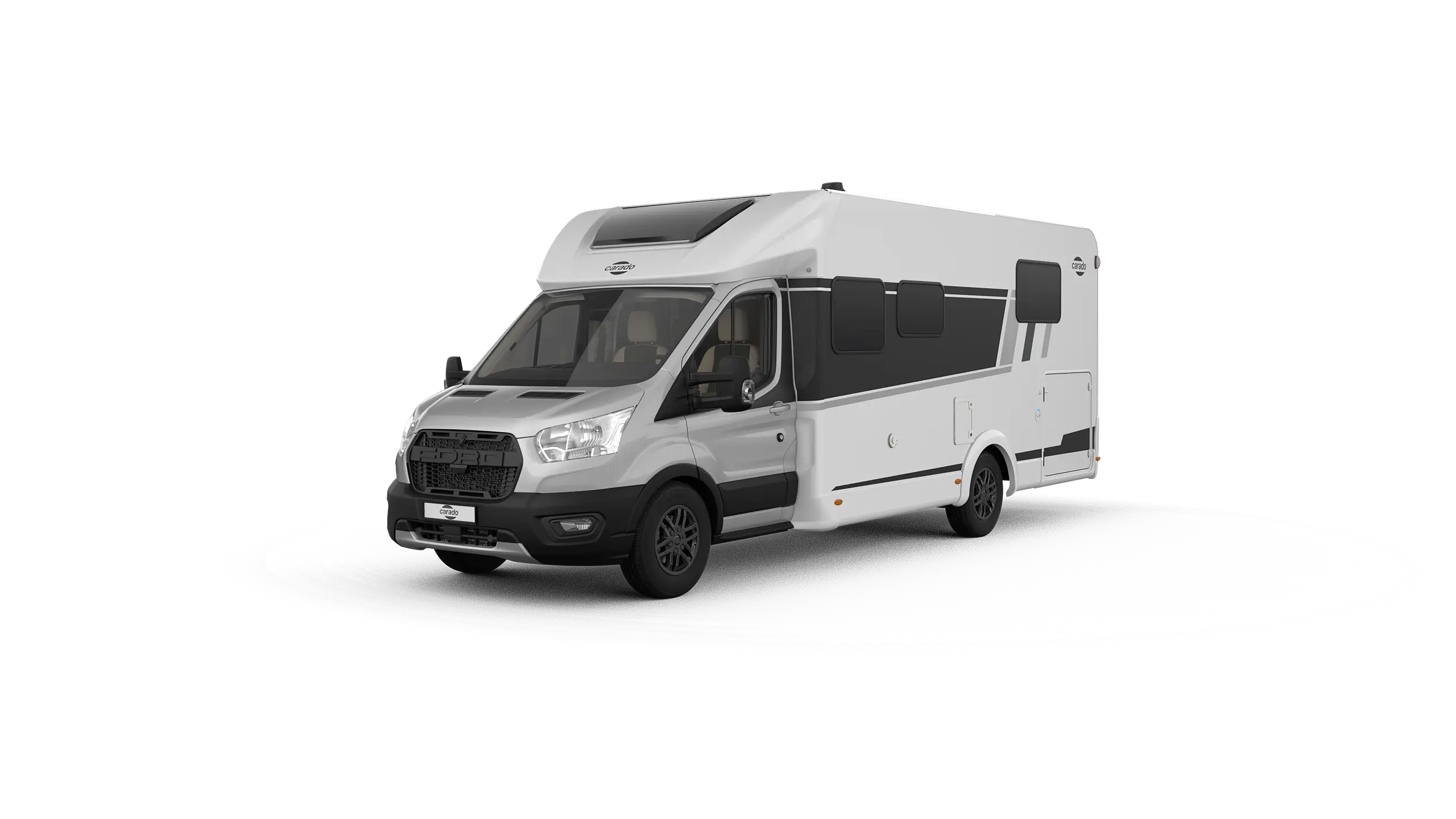 Galeria Carado T459 Edition27