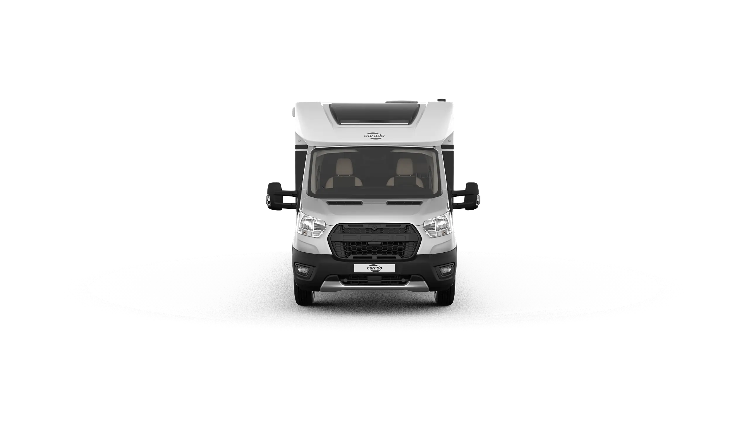 Galeria Carado T457 Edition27