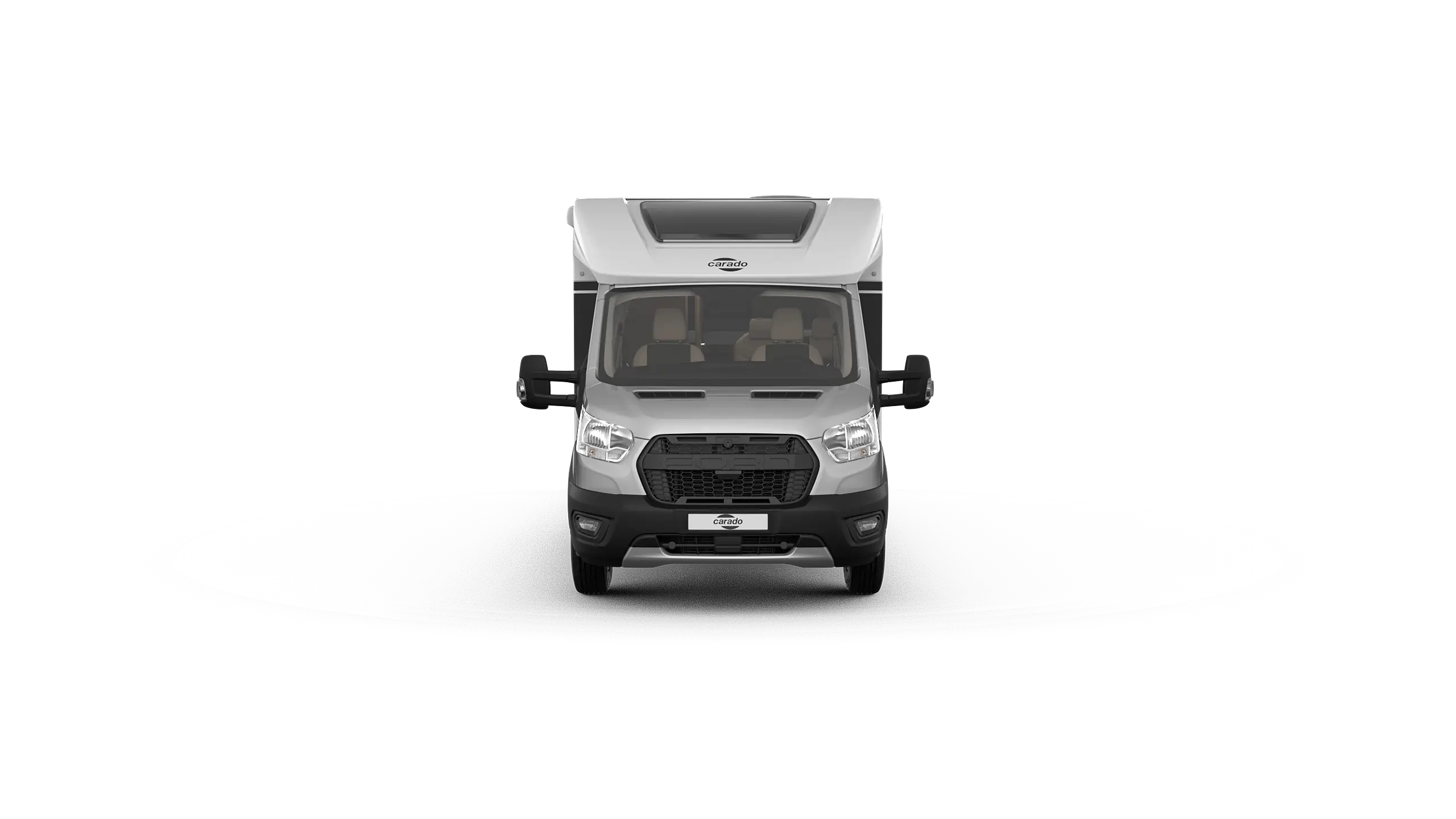 Galeria Carado T338 Edition27