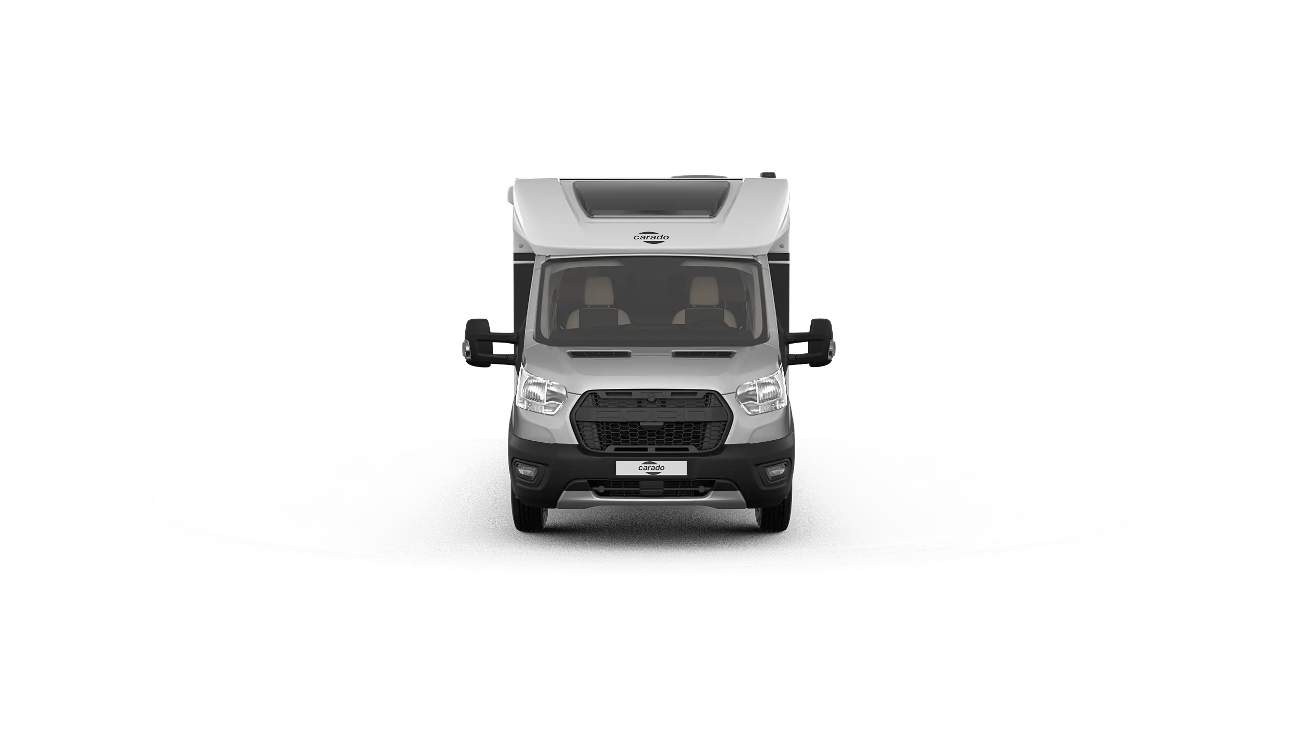 Galeria Carado T459 Edition27