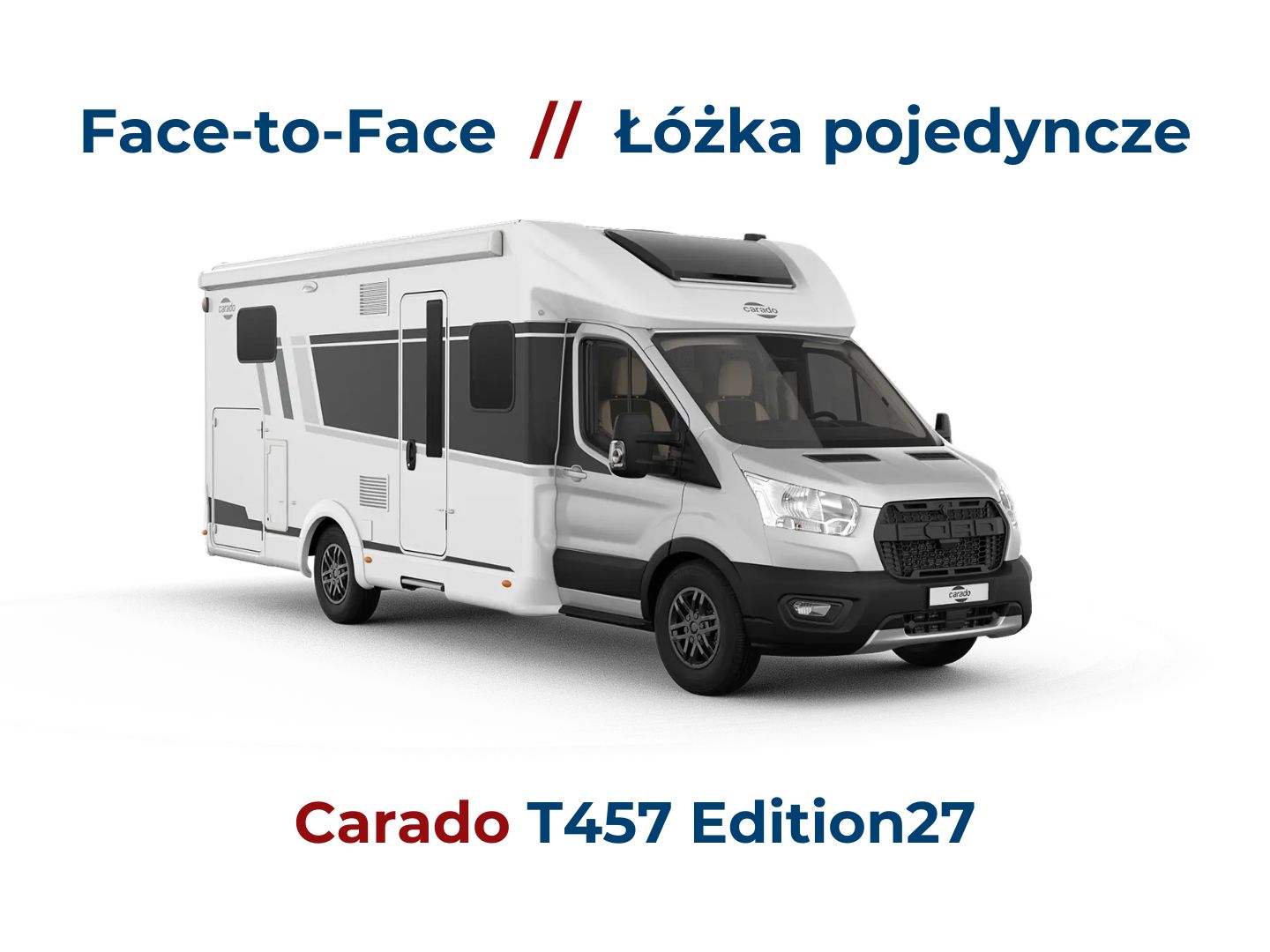 Ogłoszenie - Carado T457 Edition27