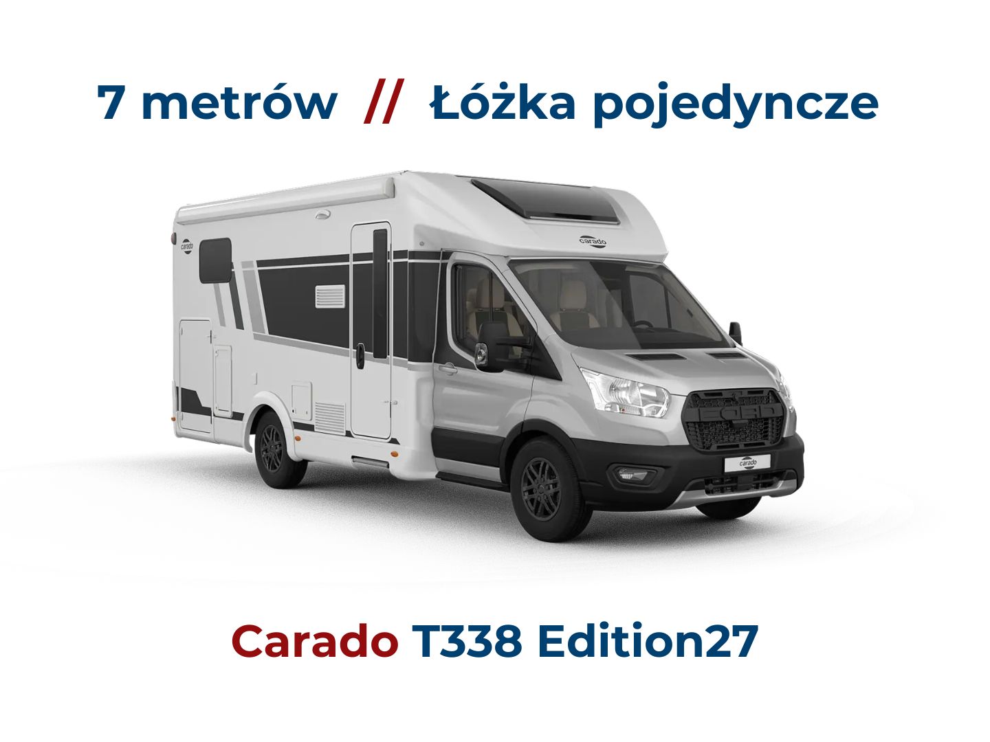 Ogłoszenie - Carado T338 Edition27