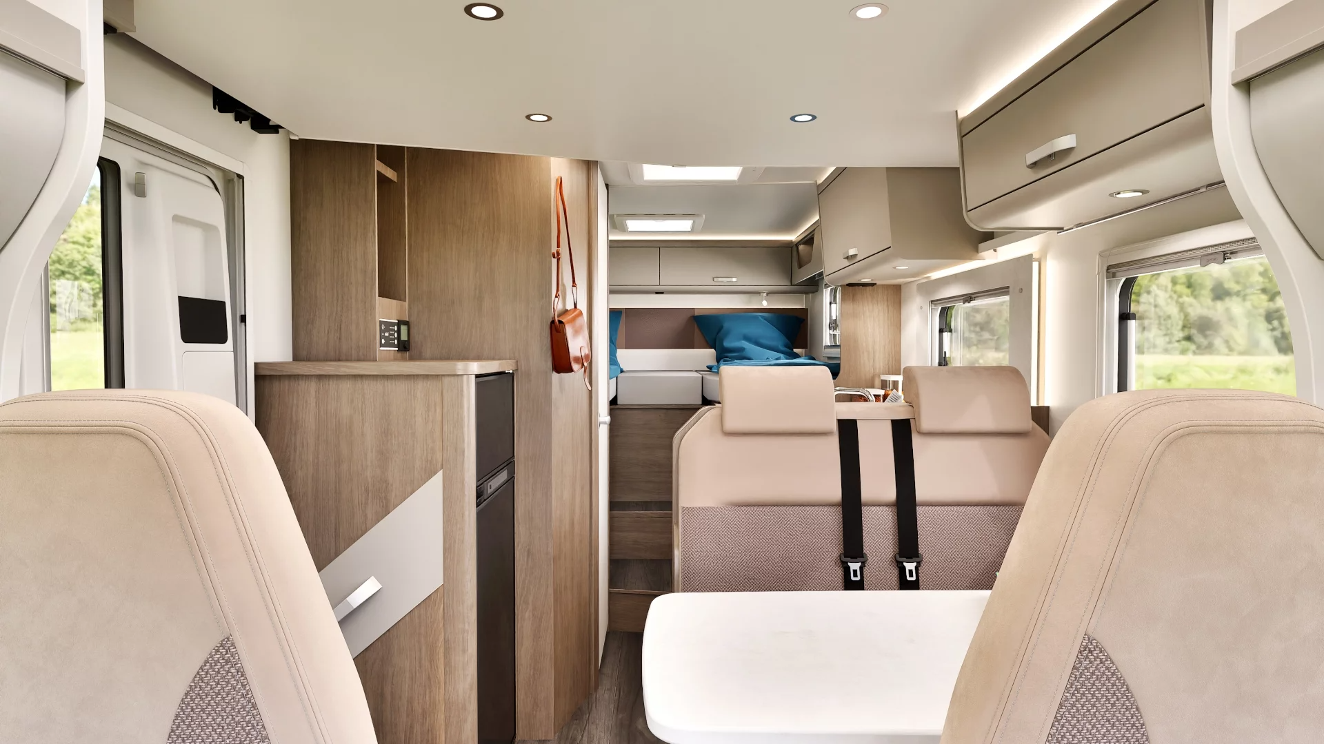 Galeria Carado T338 Edition27